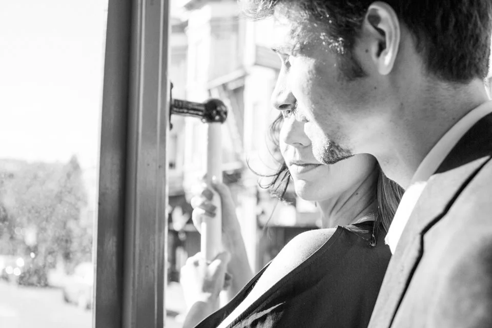 Bay_Area_Wedding_Engagement_Photography_San_Francisco_30.jpg