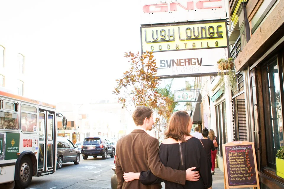 Bay_Area_Wedding_Engagement_Photography_San_Francisco_32.jpg
