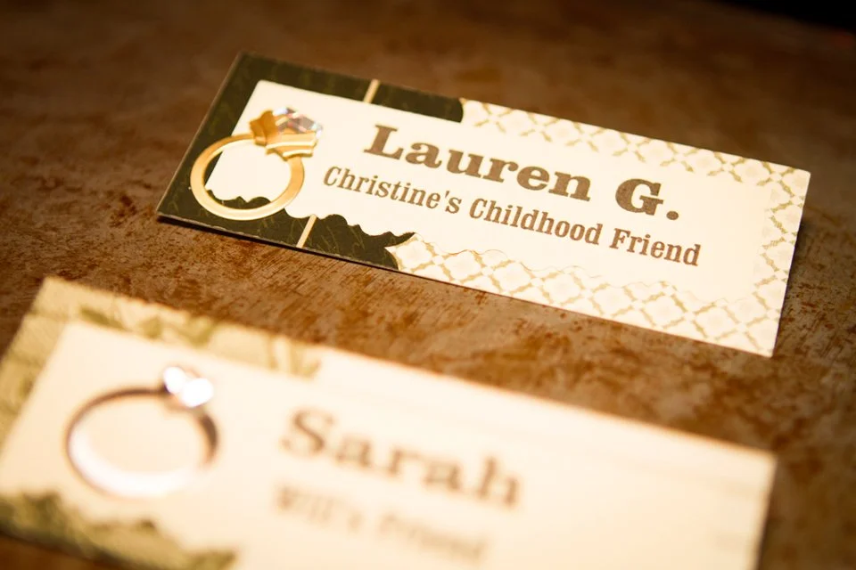 Bay_Area_Wedding_Engagement_Photography_San_Francisco_34.jpg
