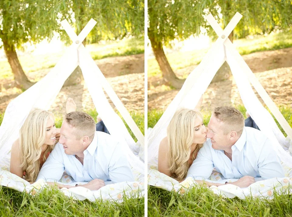 Petaluma_Napa_Sonoma_Wedding_Photographer_23_l.jpg