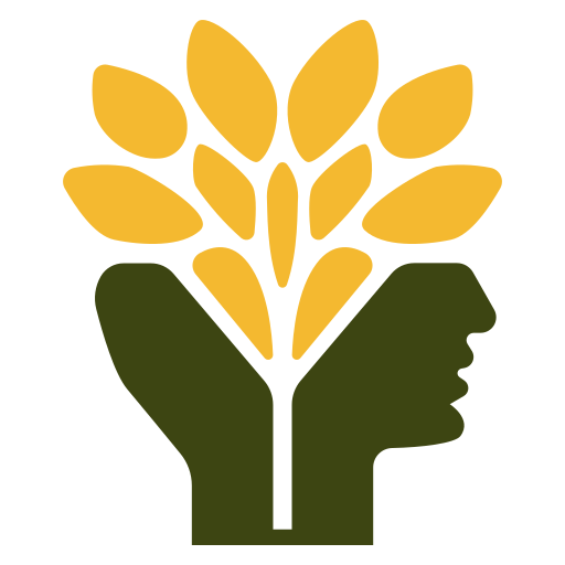IMAN Initiative