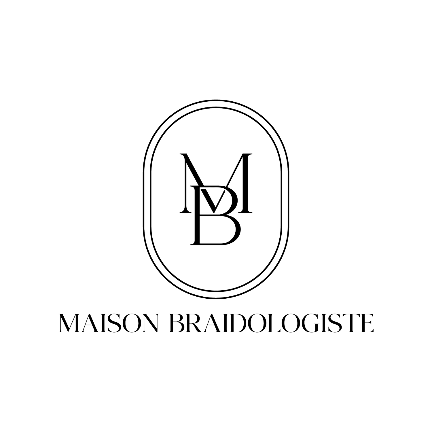 MAISON BRAIDOLOGISTE