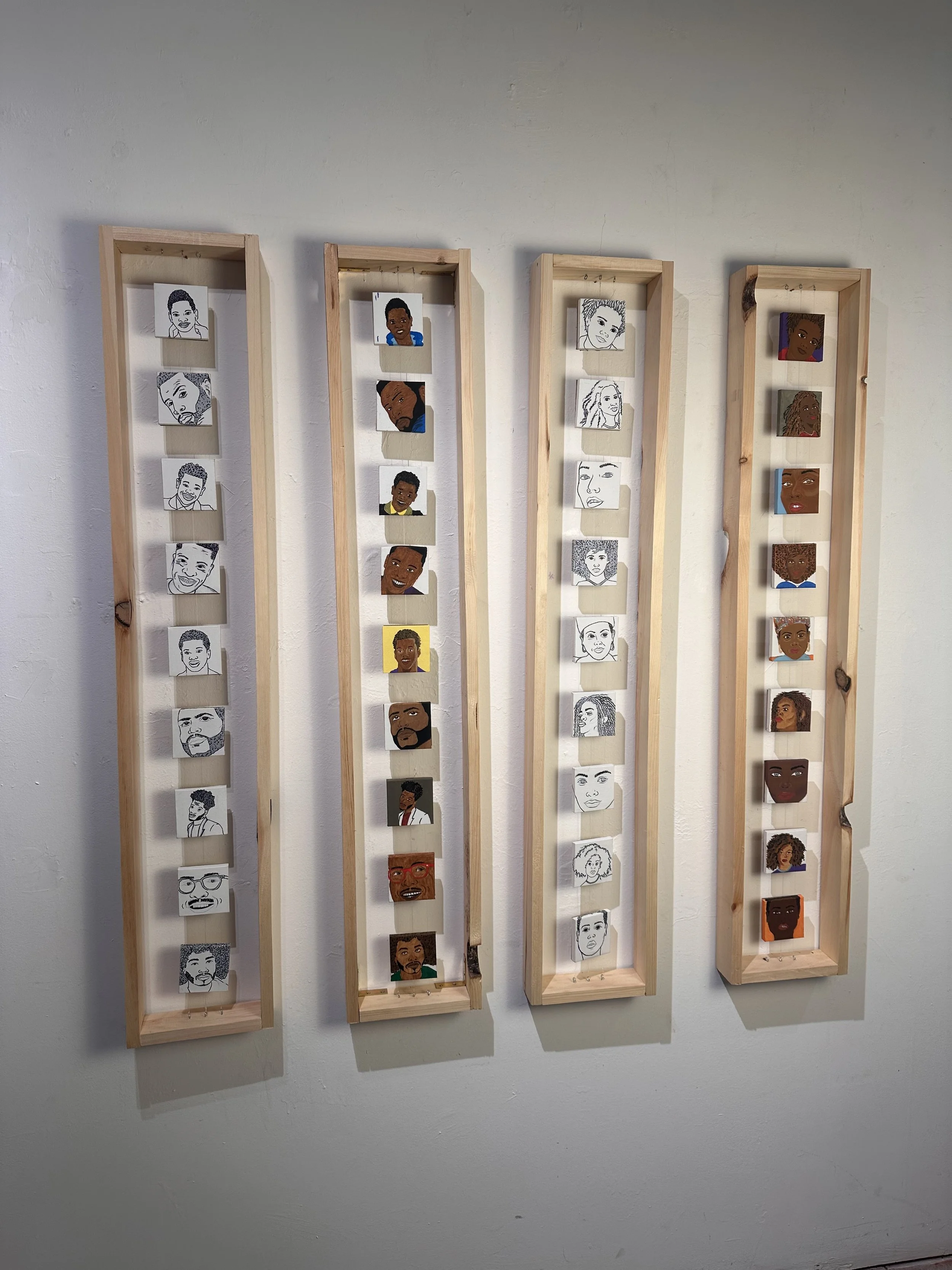 Worth a Thousand Words