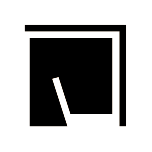 Bdesign International Co.