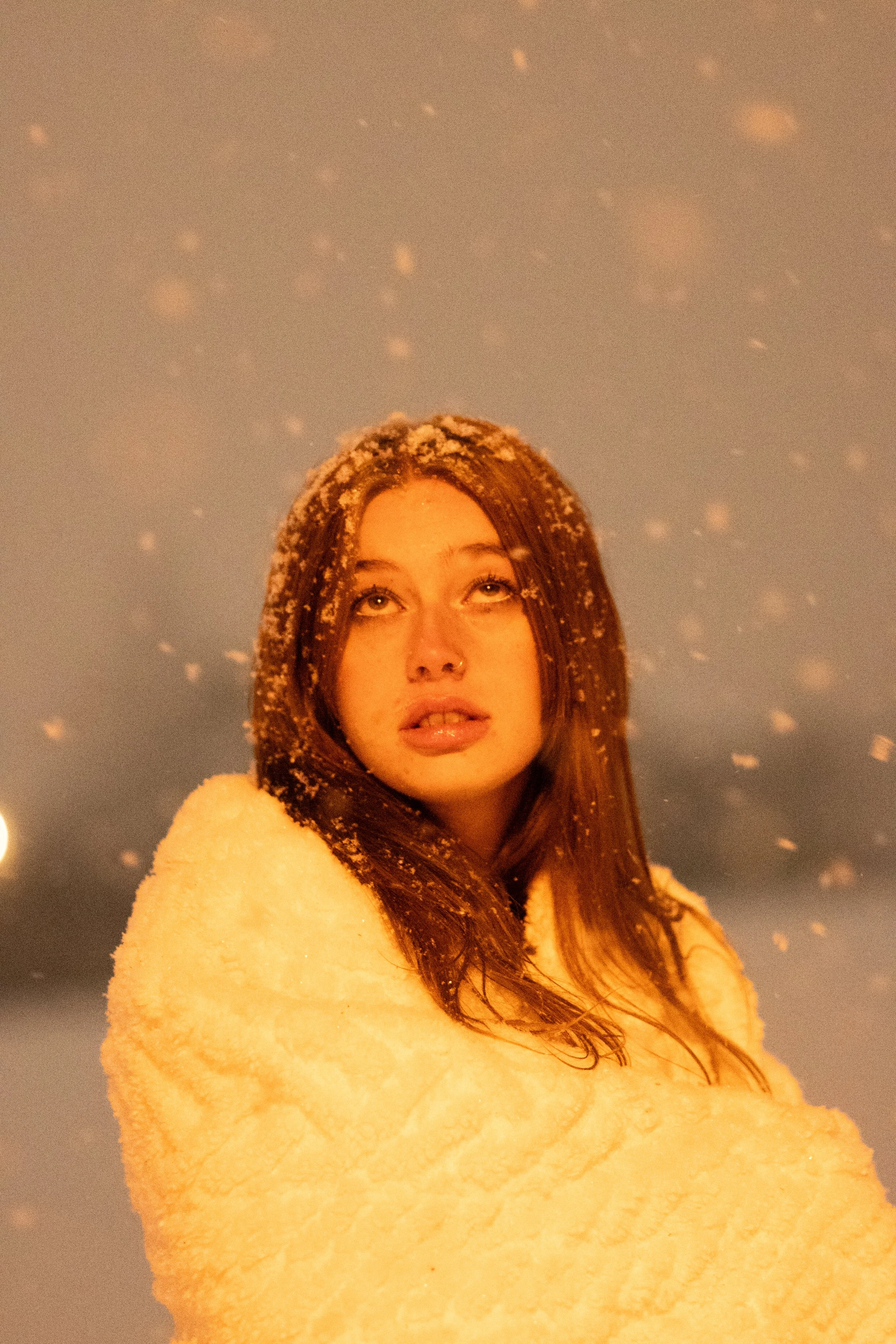 DSC_0106.jpeg