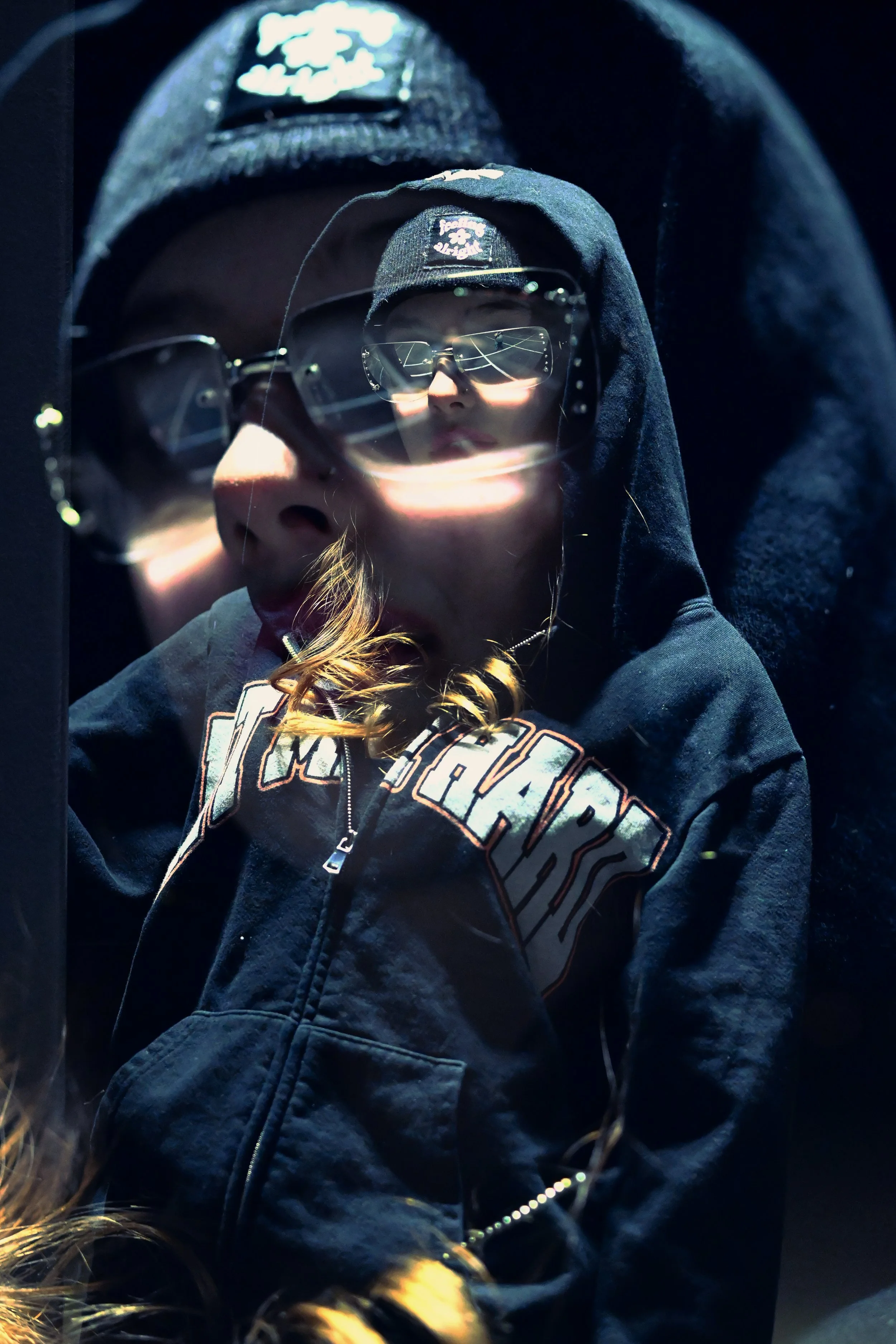 DSC_0245.jpeg