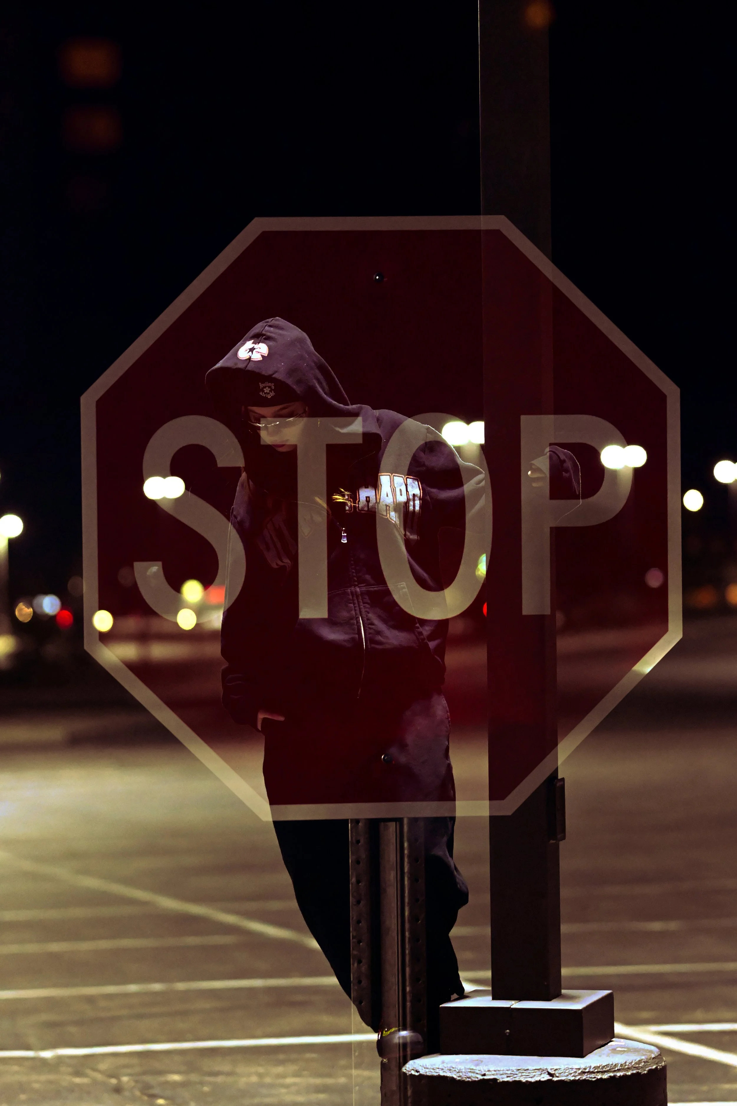 DSC_0257.jpeg