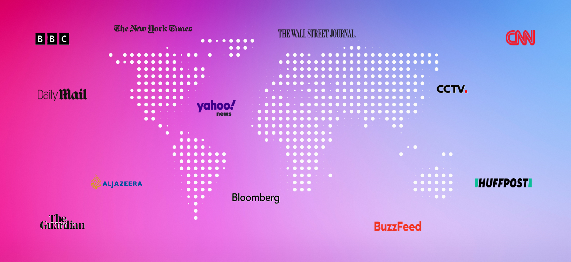 Global Expansion and Operations for Media Companies: 9 Key Lessons for Sustainable Success