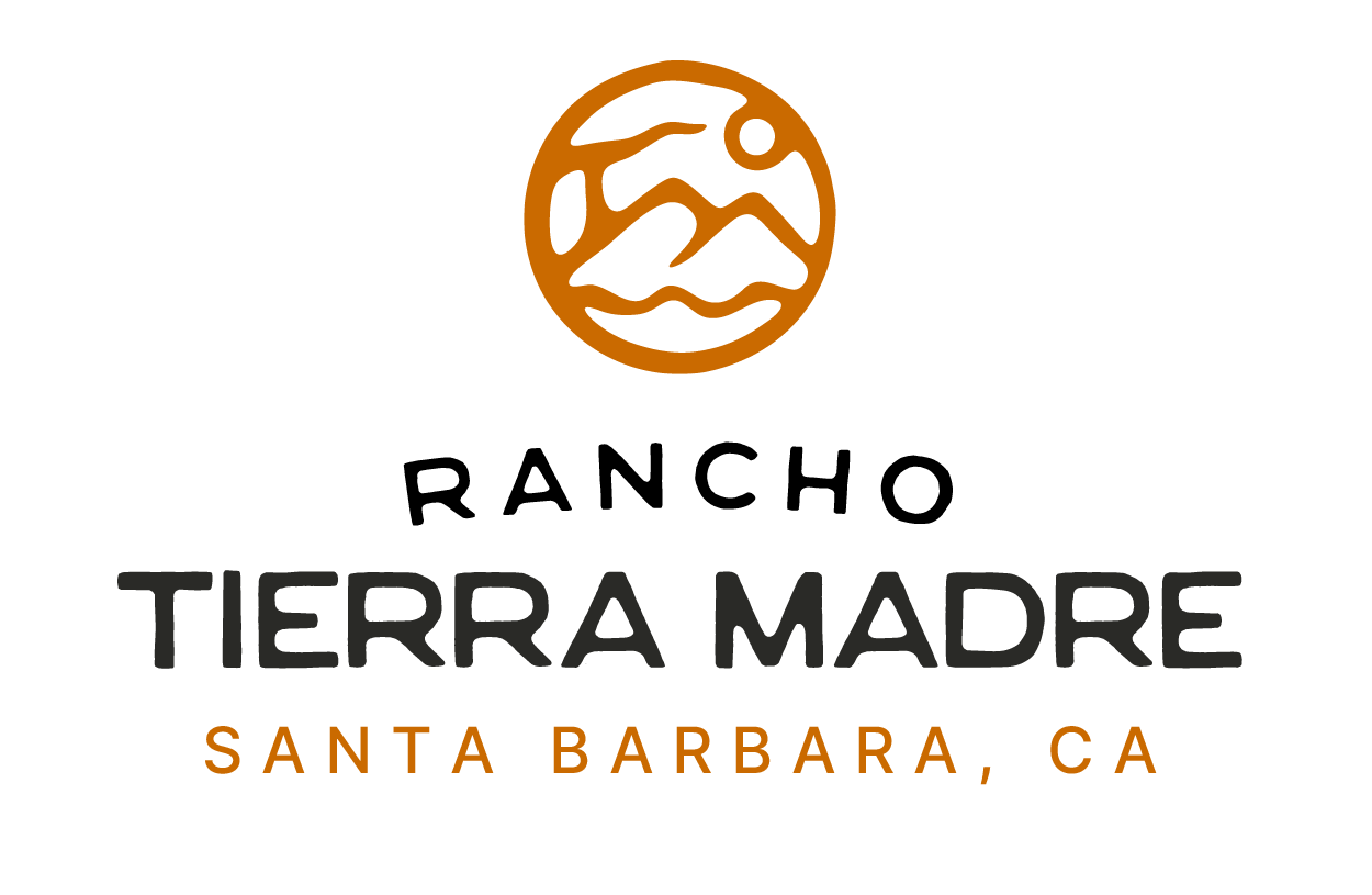 Rancho Tierra Madre