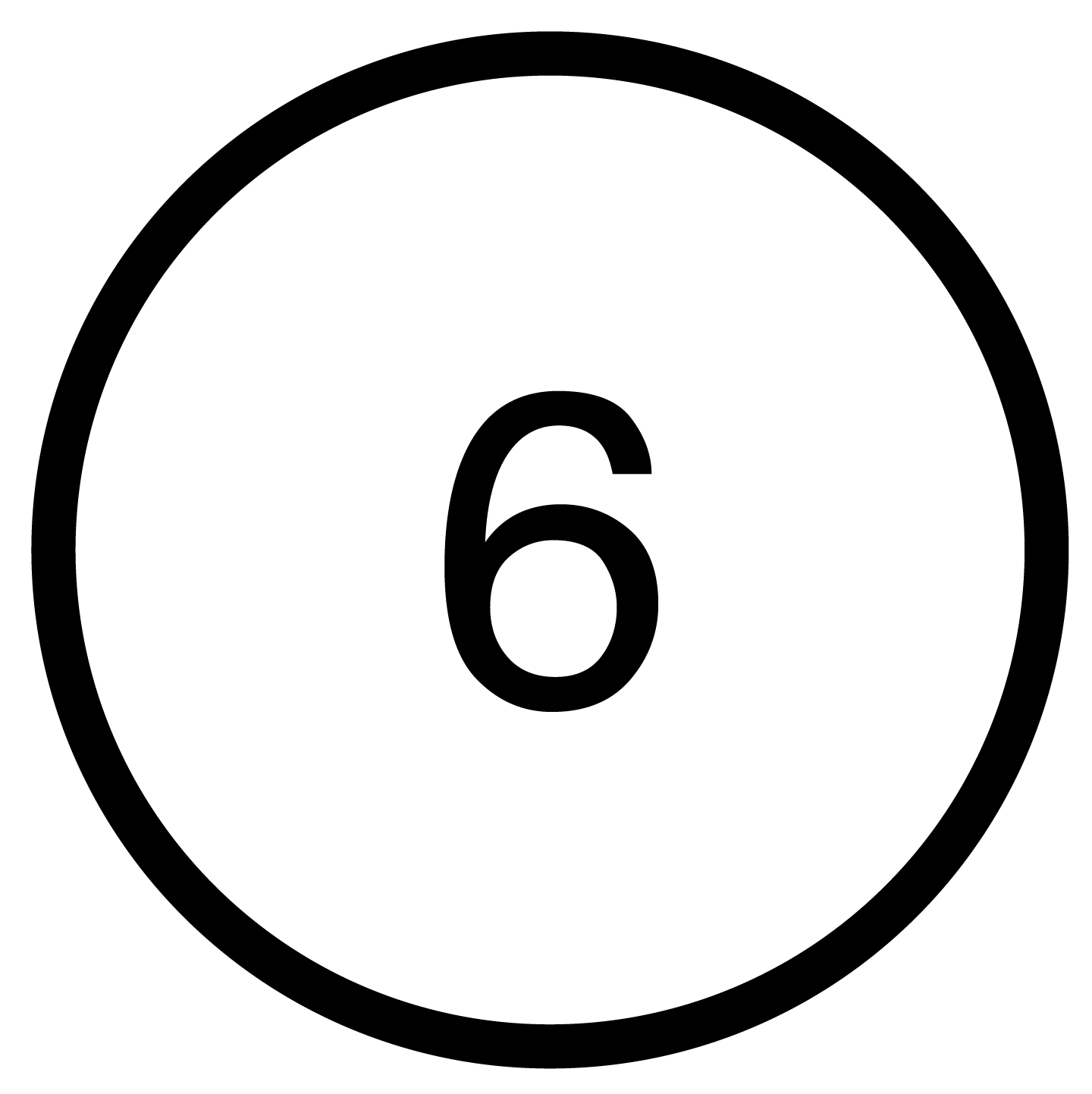 Black silhouette of a dog with a stick in its mouth, seen from behind, standing on a grassy area, with trees and foliage in the background.