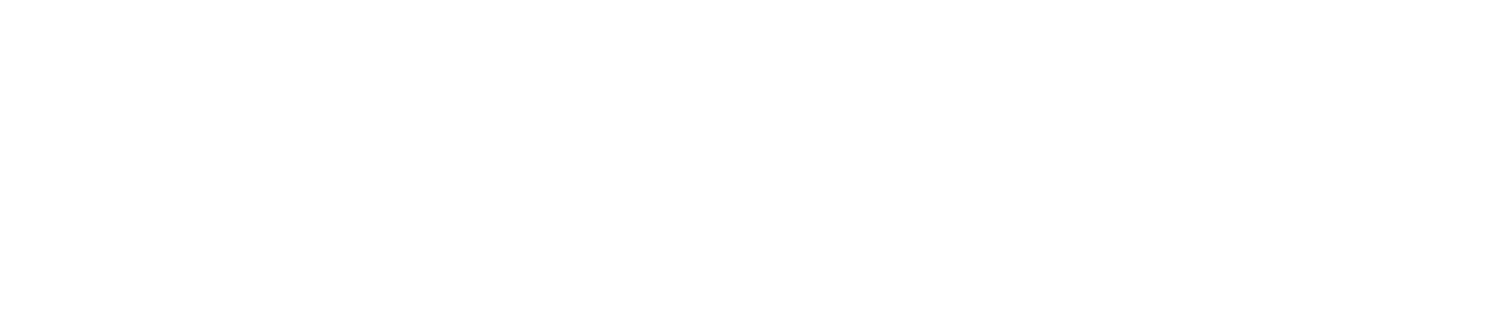 Stramel Media