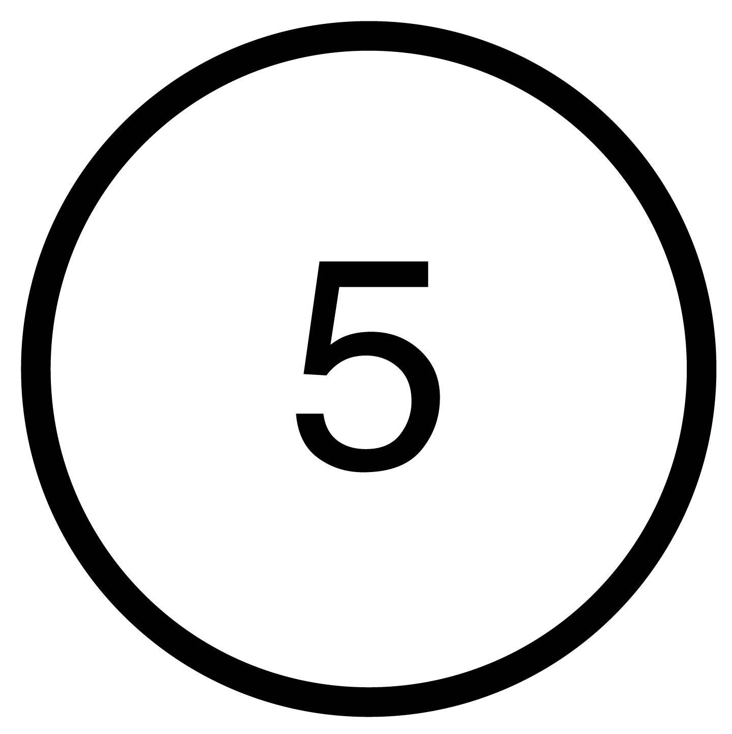 A black silhouette of a snake coiled around a branch or ground.