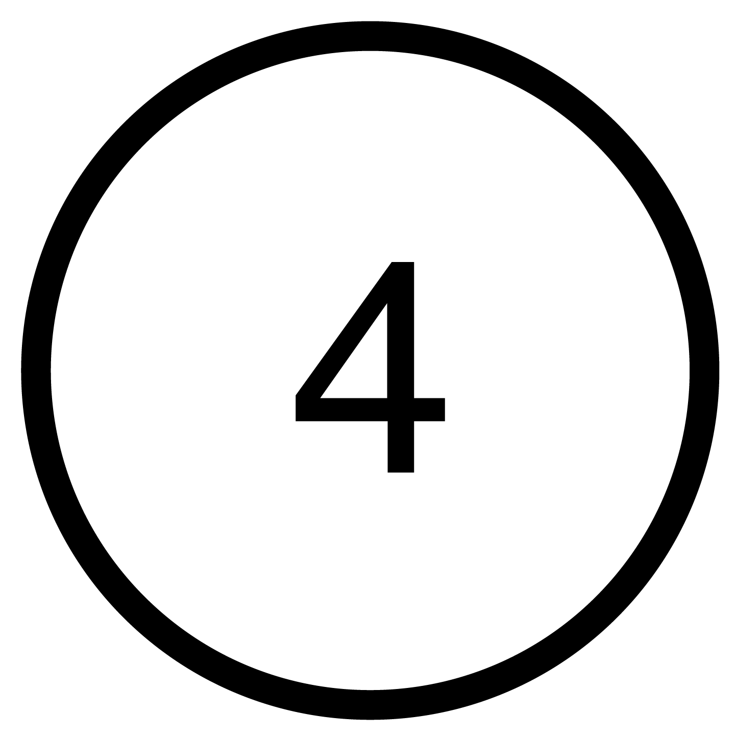 Black t-shirt with a graphic of a cartoon dinosaur wearing sunglasses and a baseball cap, and the text 'Dino Squad'.