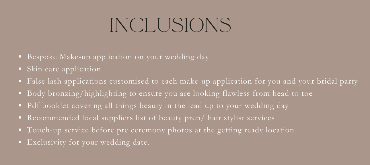Bridal Makup.png
