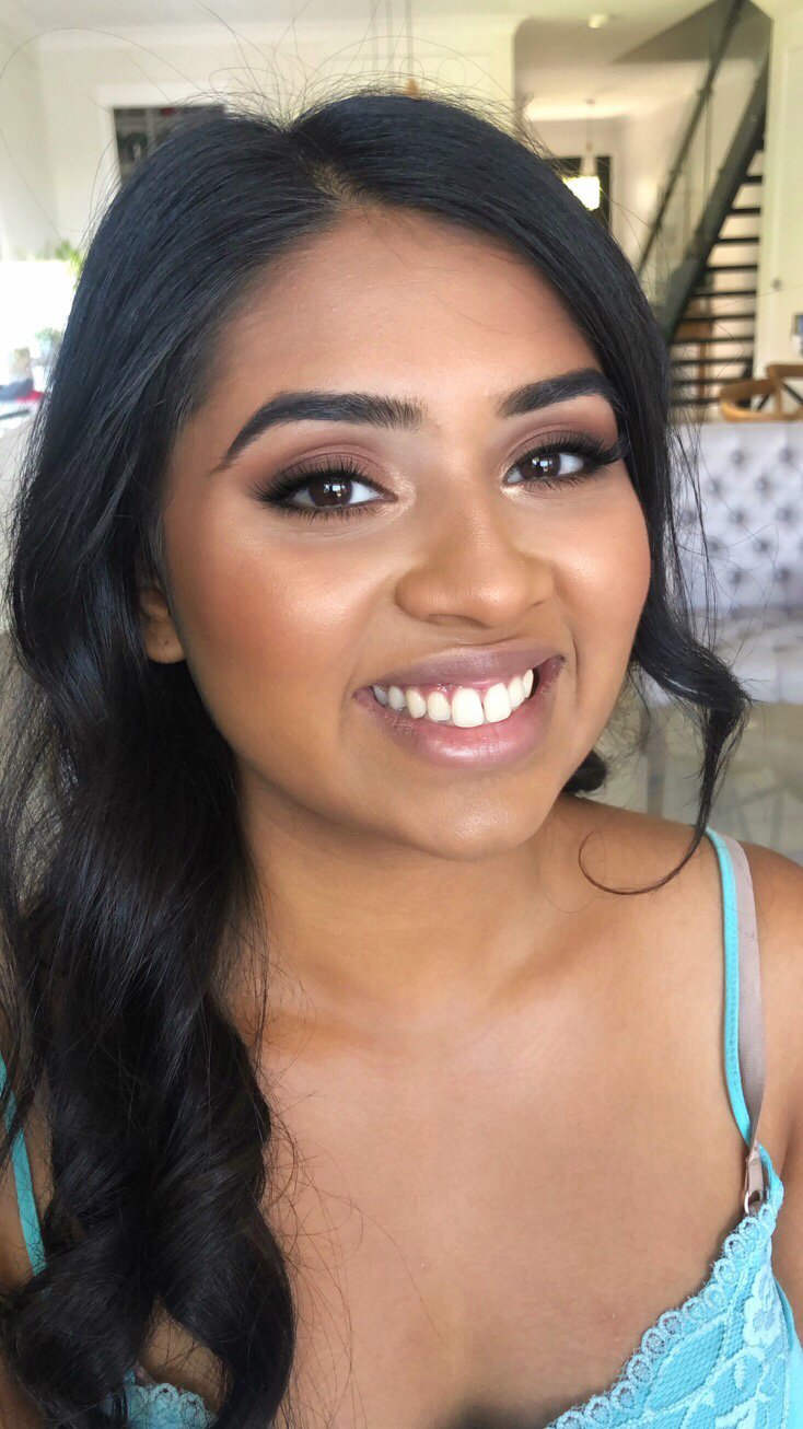 goldcoastmakeupartist2.jpg