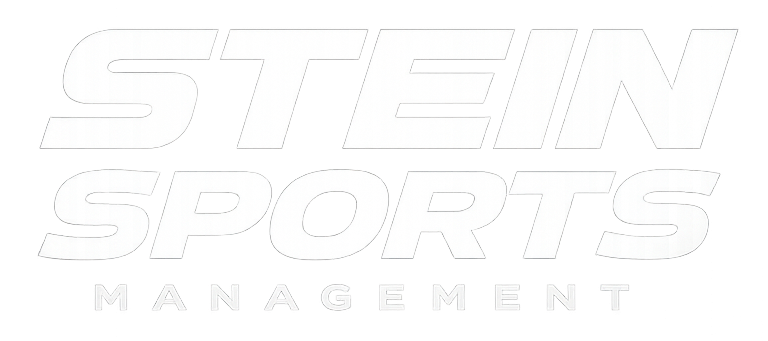Stein Sports Management