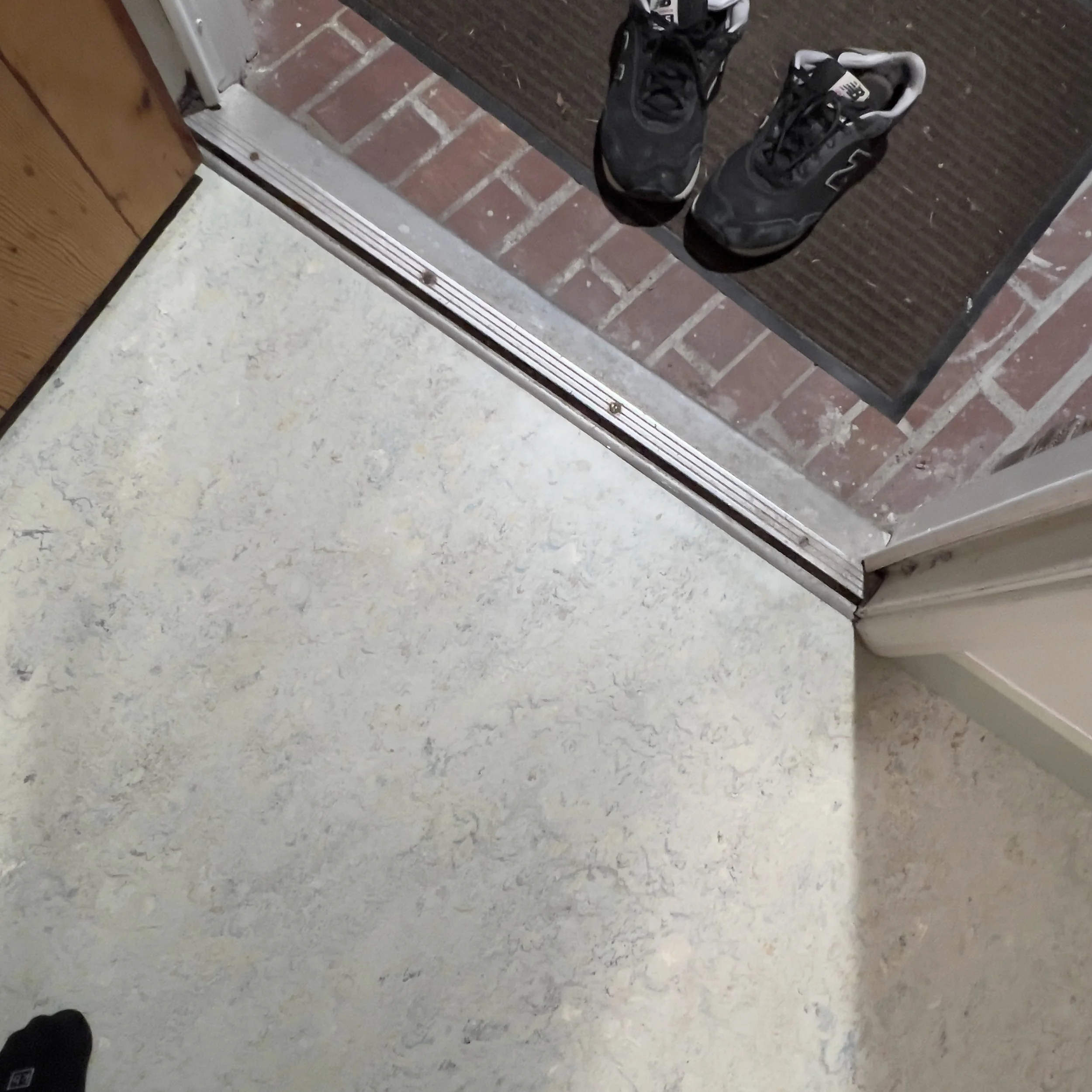 FullSizeRender.jpeg