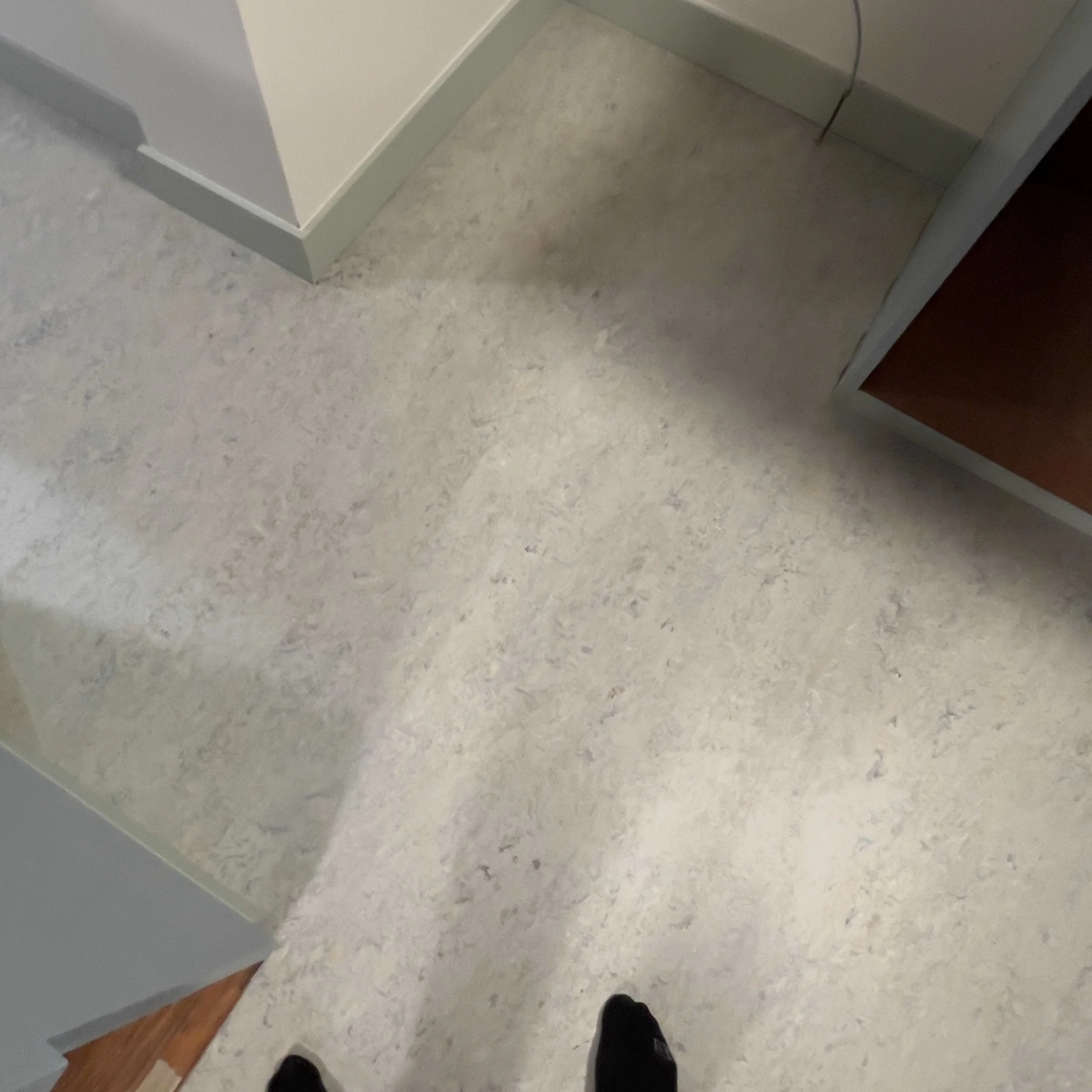 FullSizeRender.jpeg