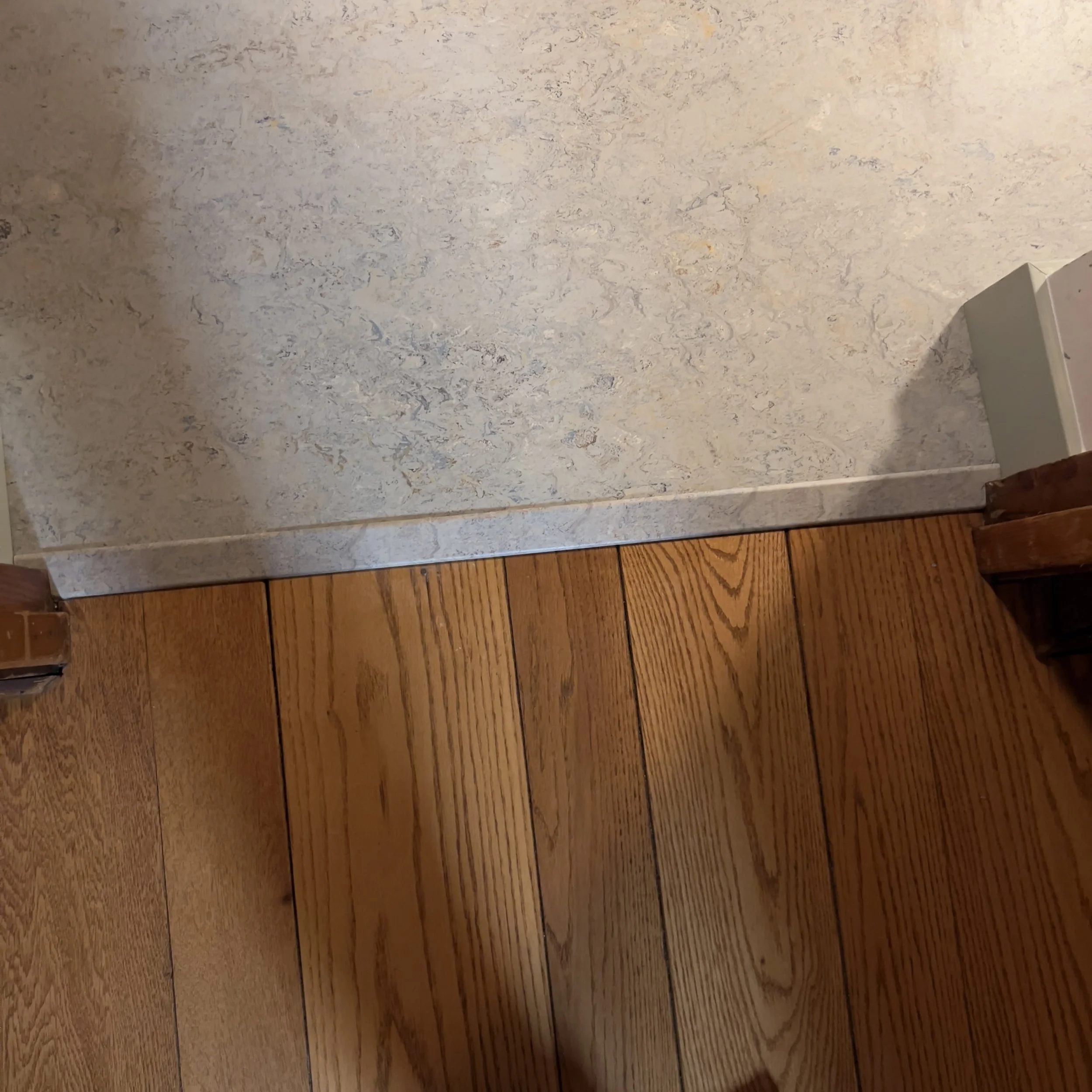FullSizeRender.jpeg