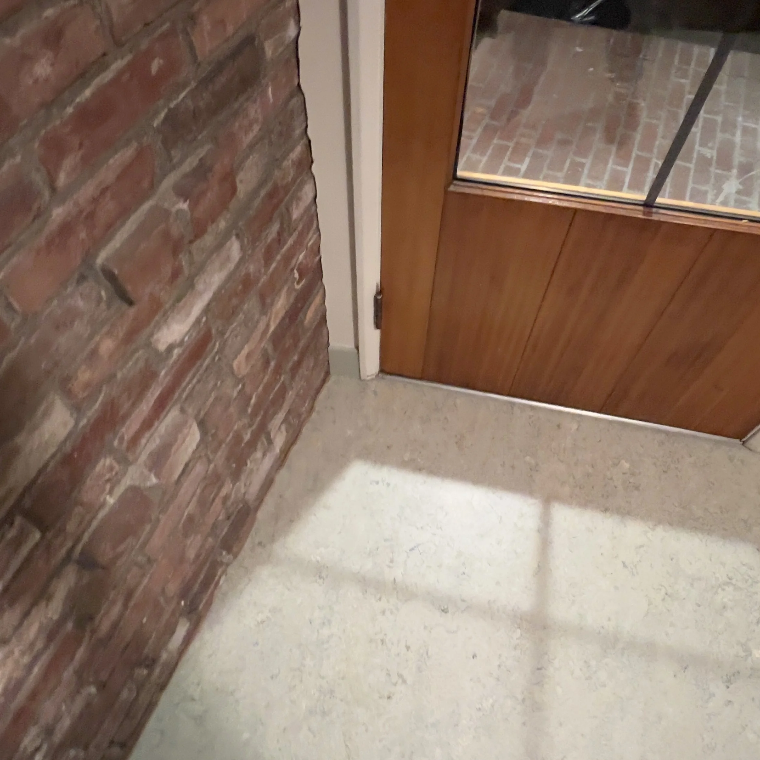 FullSizeRender.jpeg