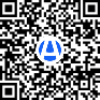 QR code linking Anedot for campaign contributions