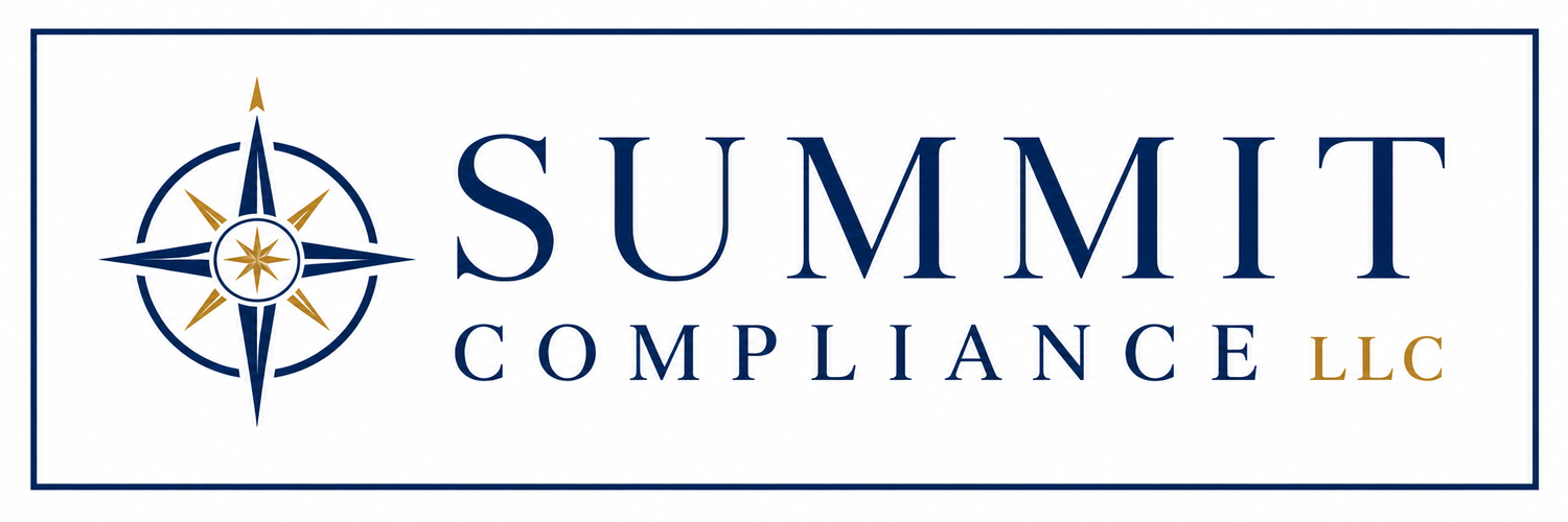 Summit Compliance LLC