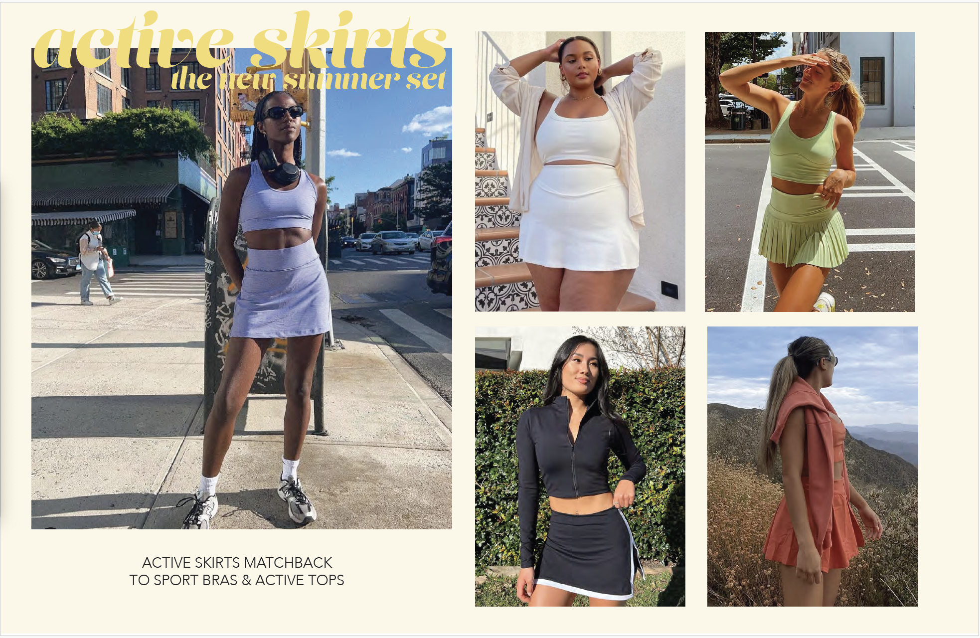 Screen Shot 2026-04-26 at 11.55.44 PM.png