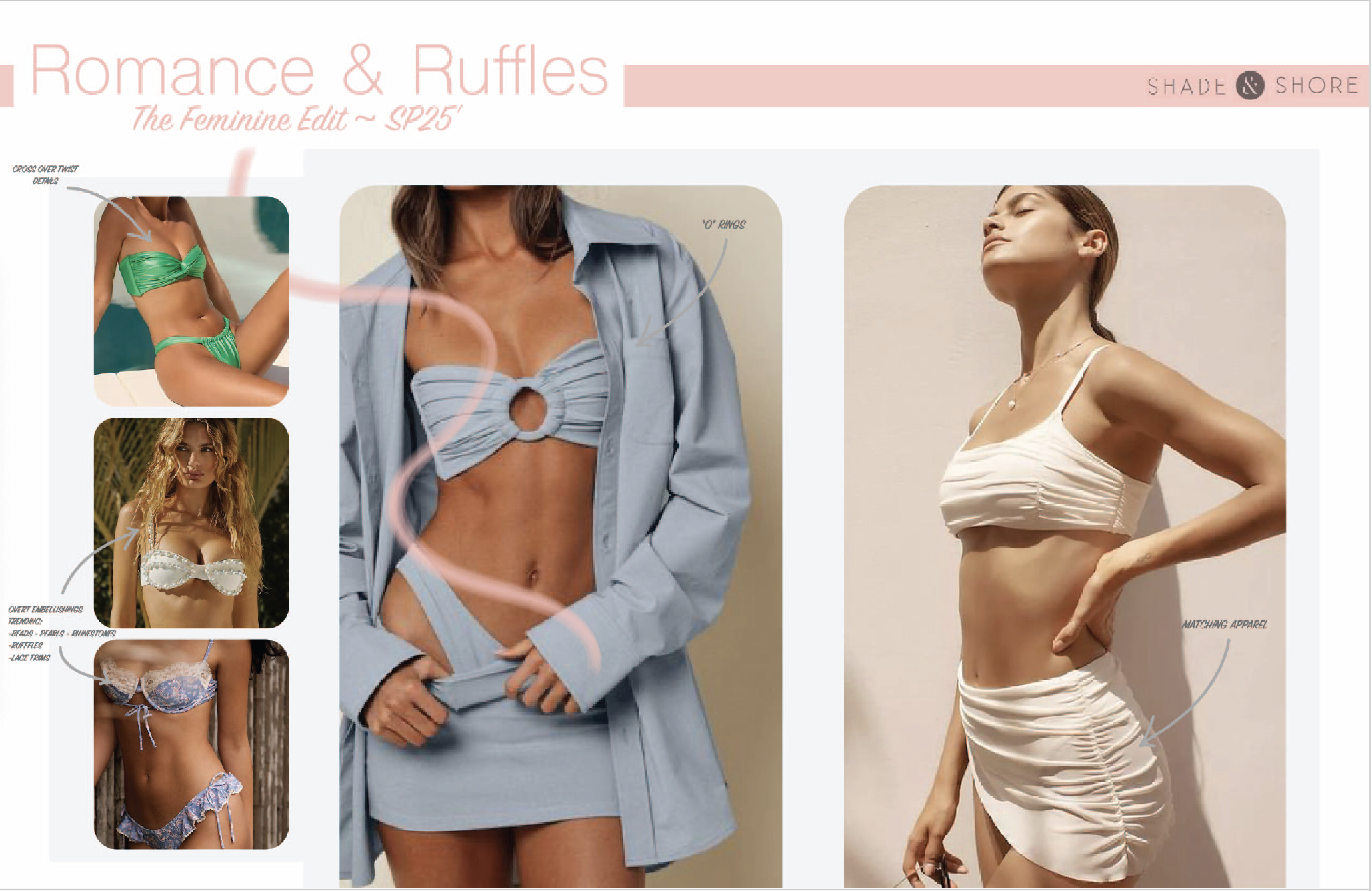 Screen Shot 2026-04-26 at 11.36.13 PM.png