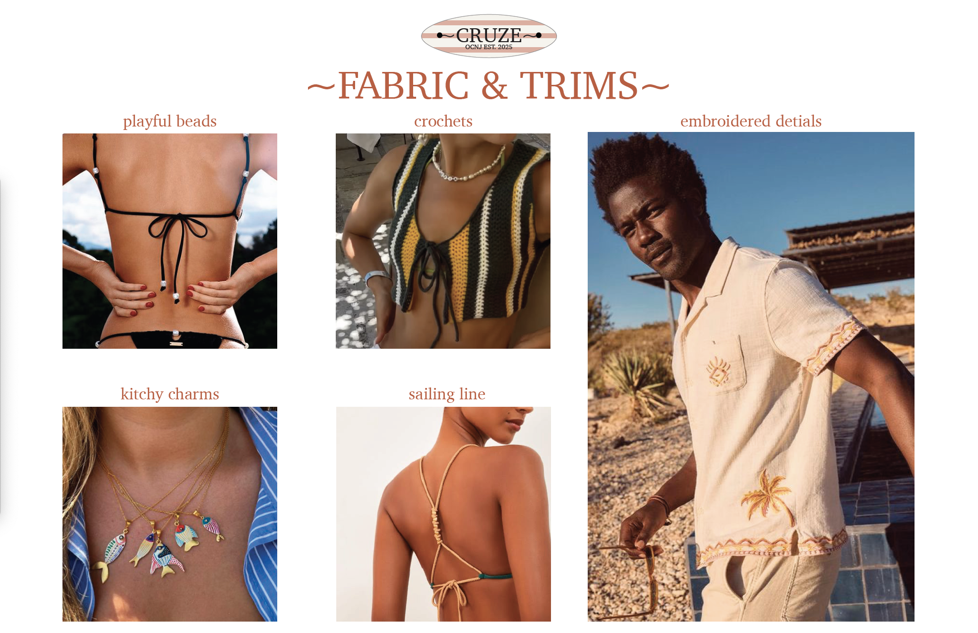 Screen Shot 2026-04-26 at 11.20.46 PM.png