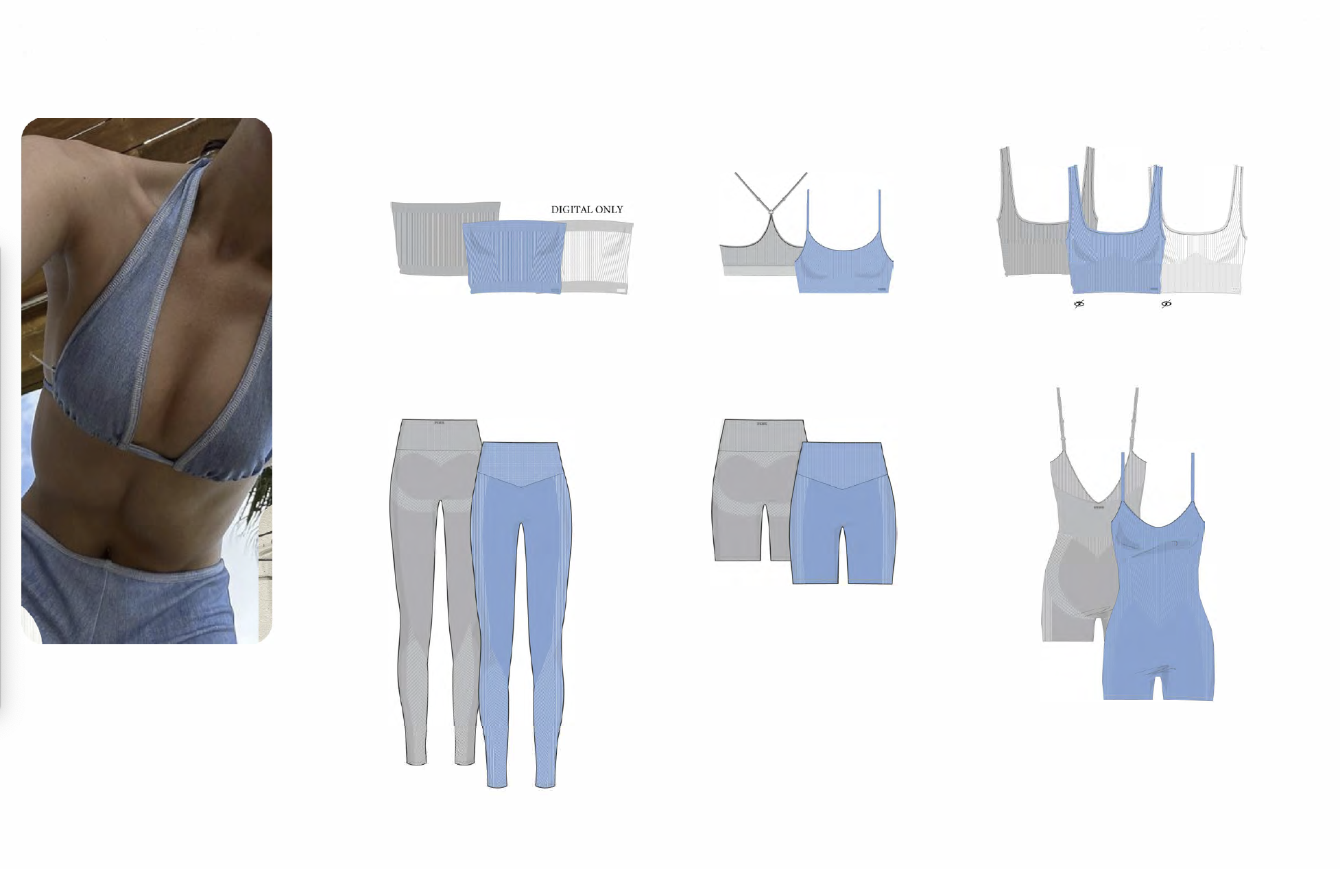 Screen Shot 2026-04-26 at 11.56.34 PM.png