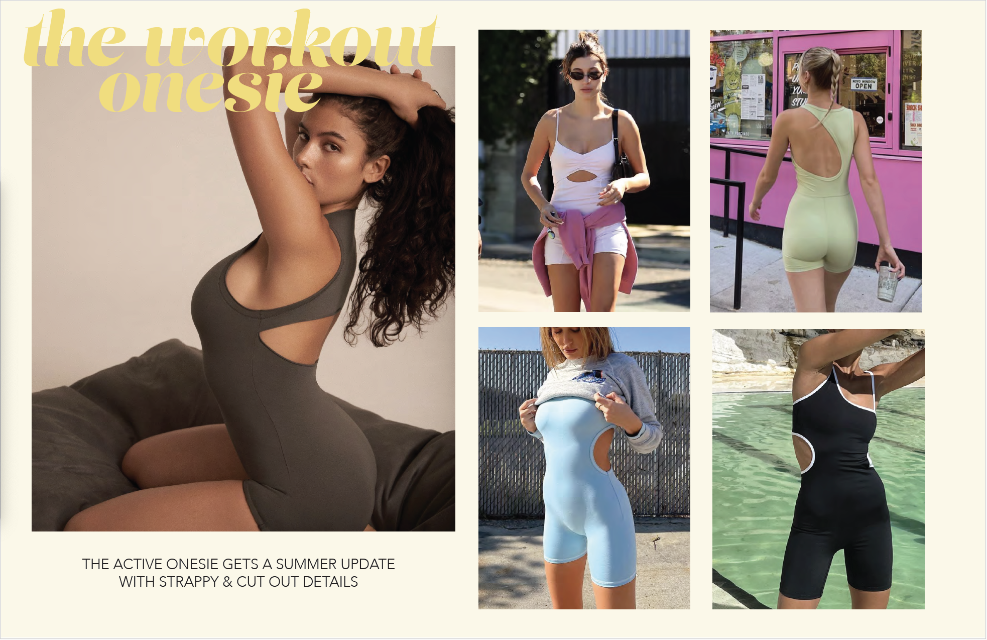 Screen Shot 2026-04-26 at 11.55.32 PM.png