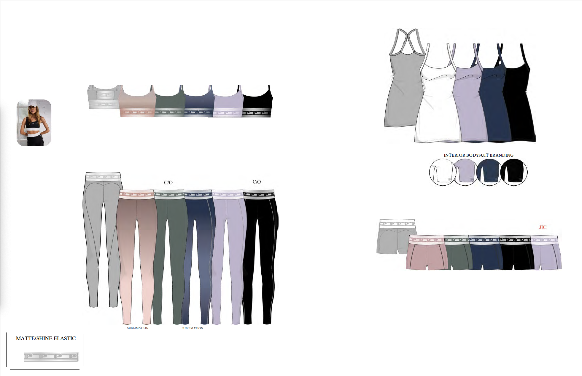 Screen Shot 2026-04-26 at 11.56.09 PM.png