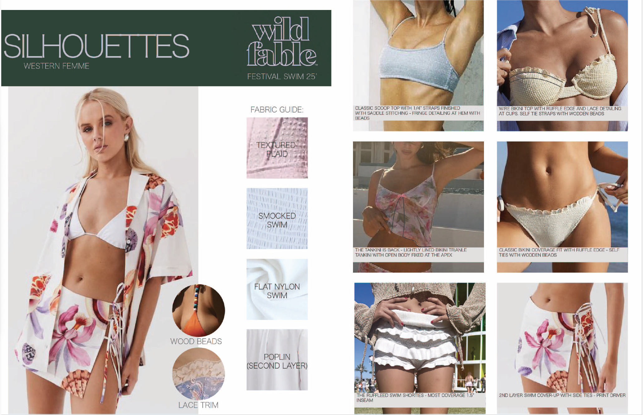 Screen Shot 2026-04-26 at 11.36.03 PM.png