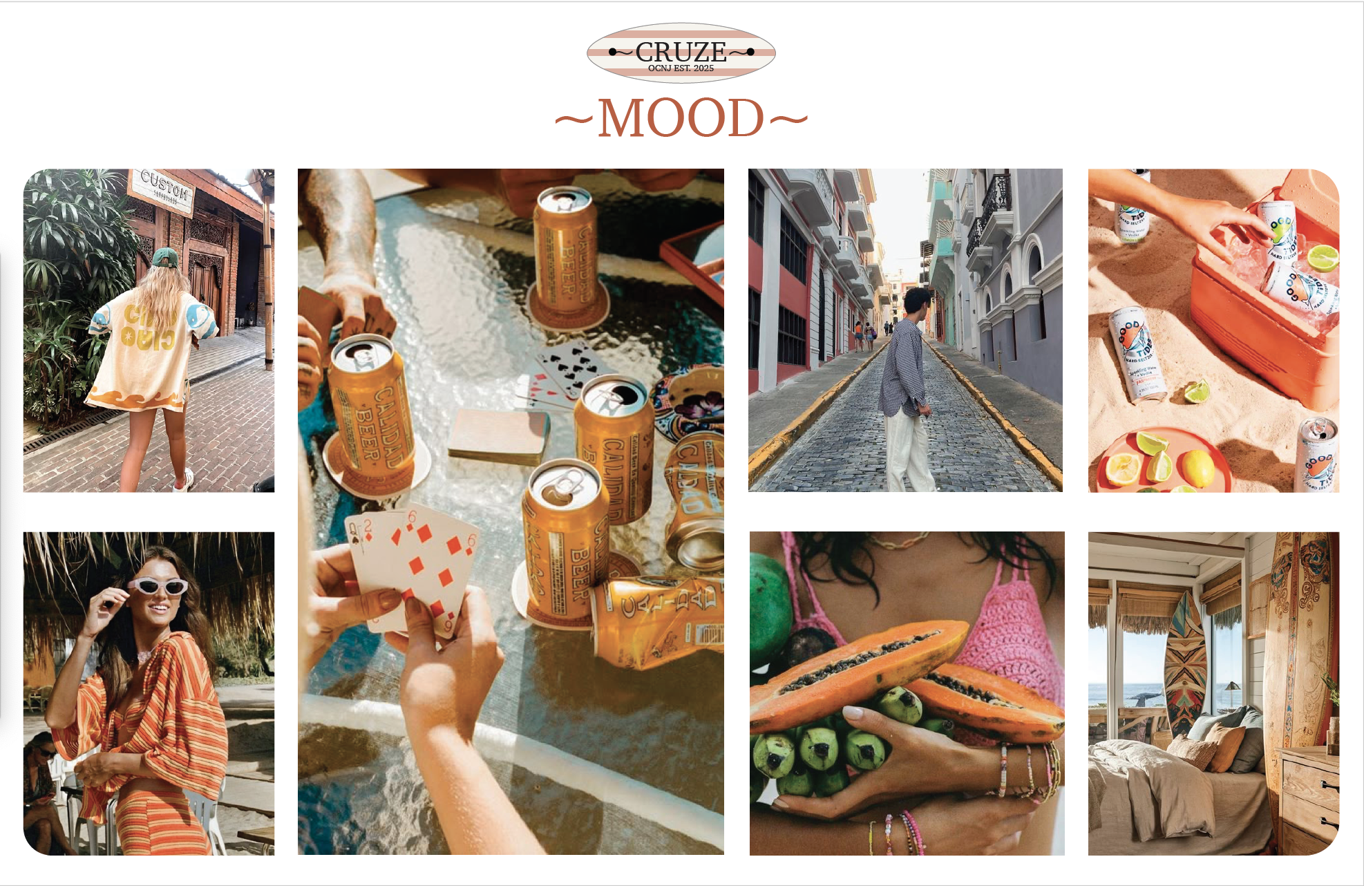 Screen Shot 2026-04-26 at 11.20.26 PM.png