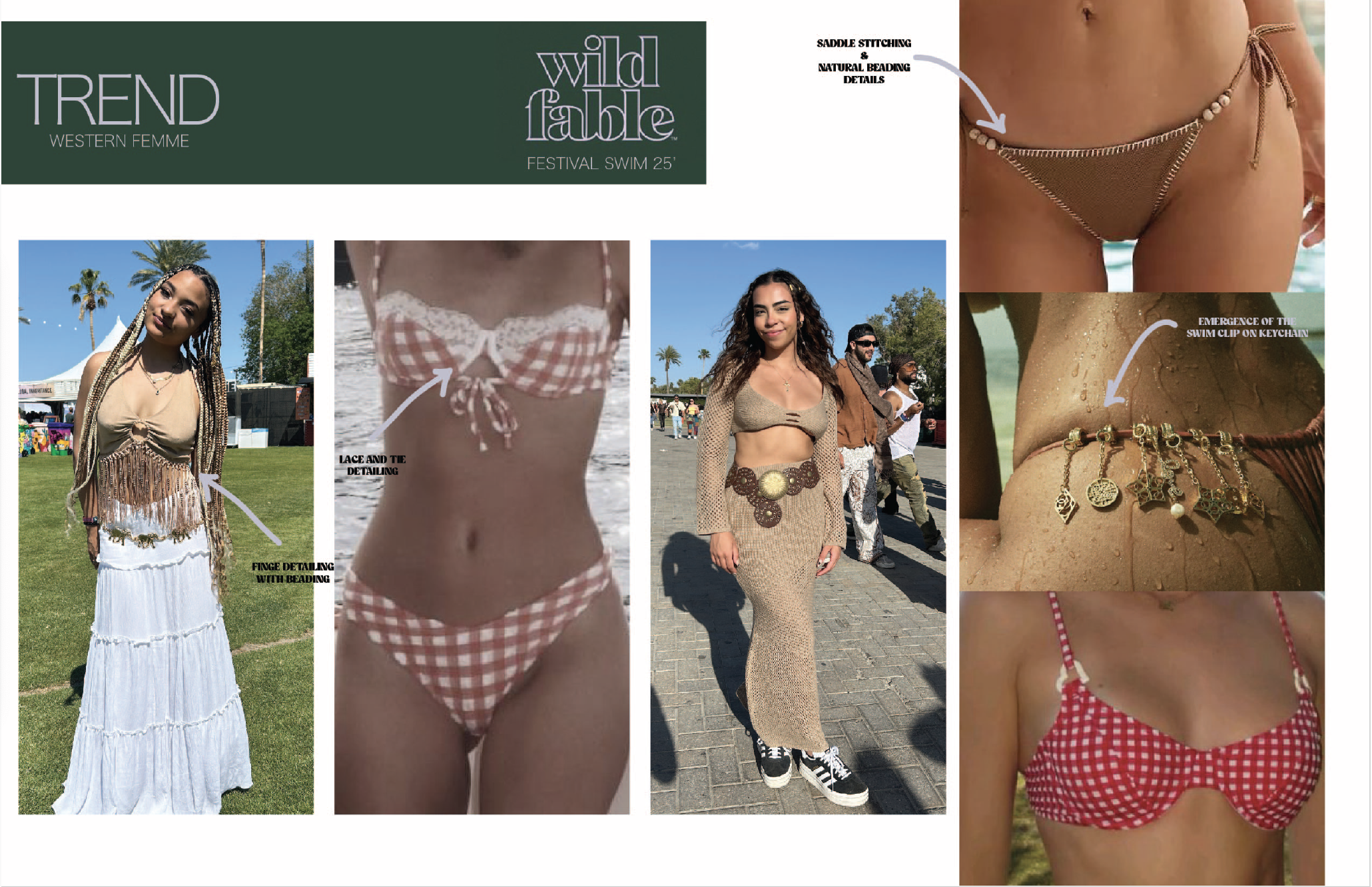 Screen Shot 2026-04-26 at 11.35.41 PM.png