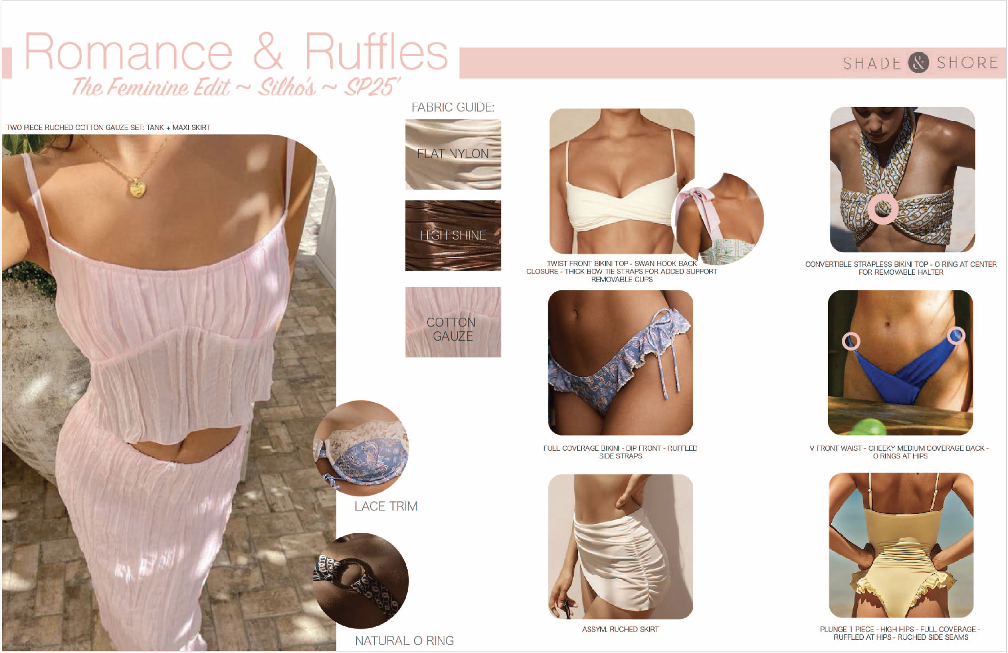 Screen Shot 2026-04-26 at 11.36.31 PM.png