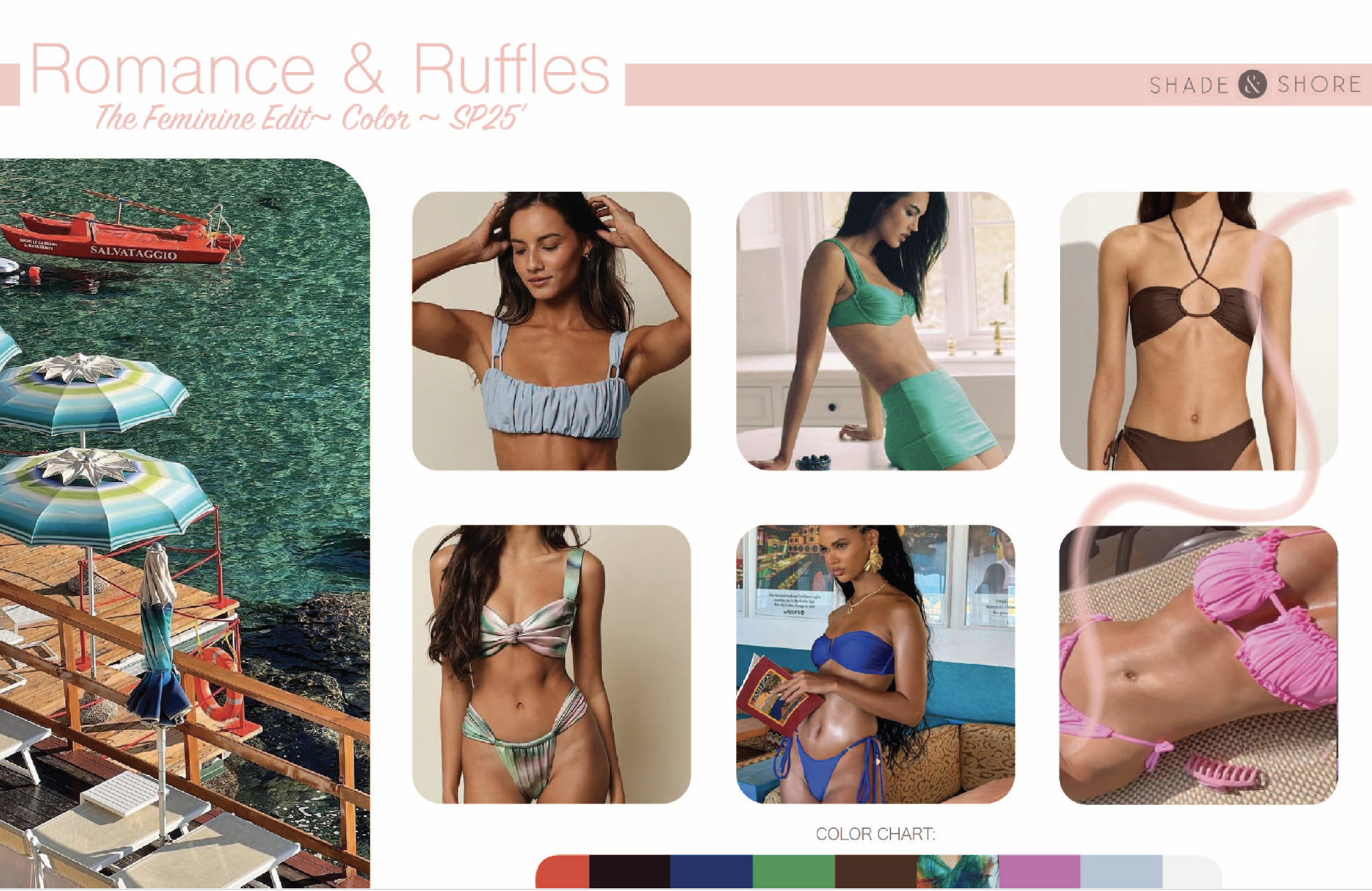 Screen Shot 2026-04-26 at 11.36.22 PM.png