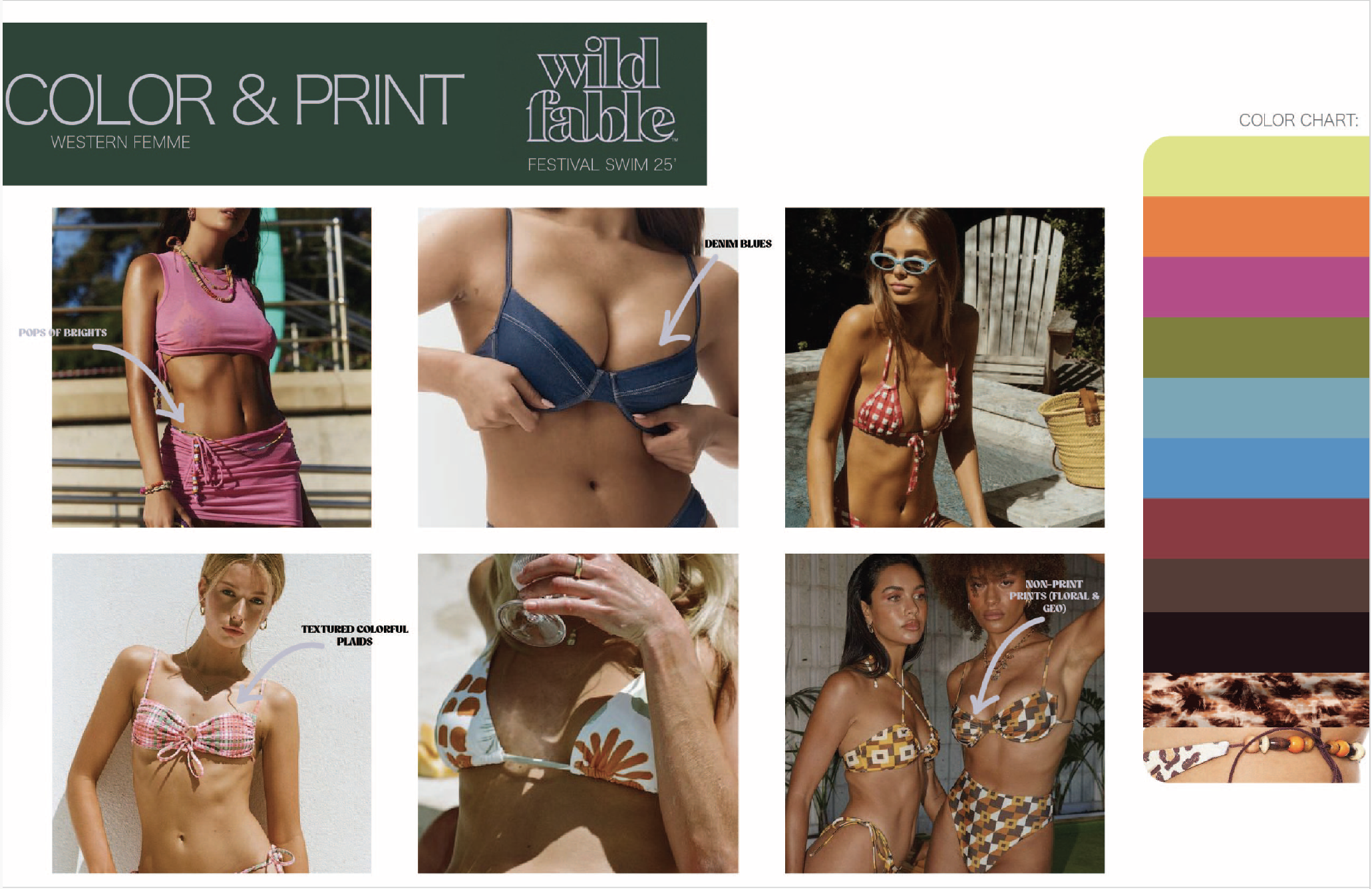 Screen Shot 2026-04-26 at 11.35.51 PM.png