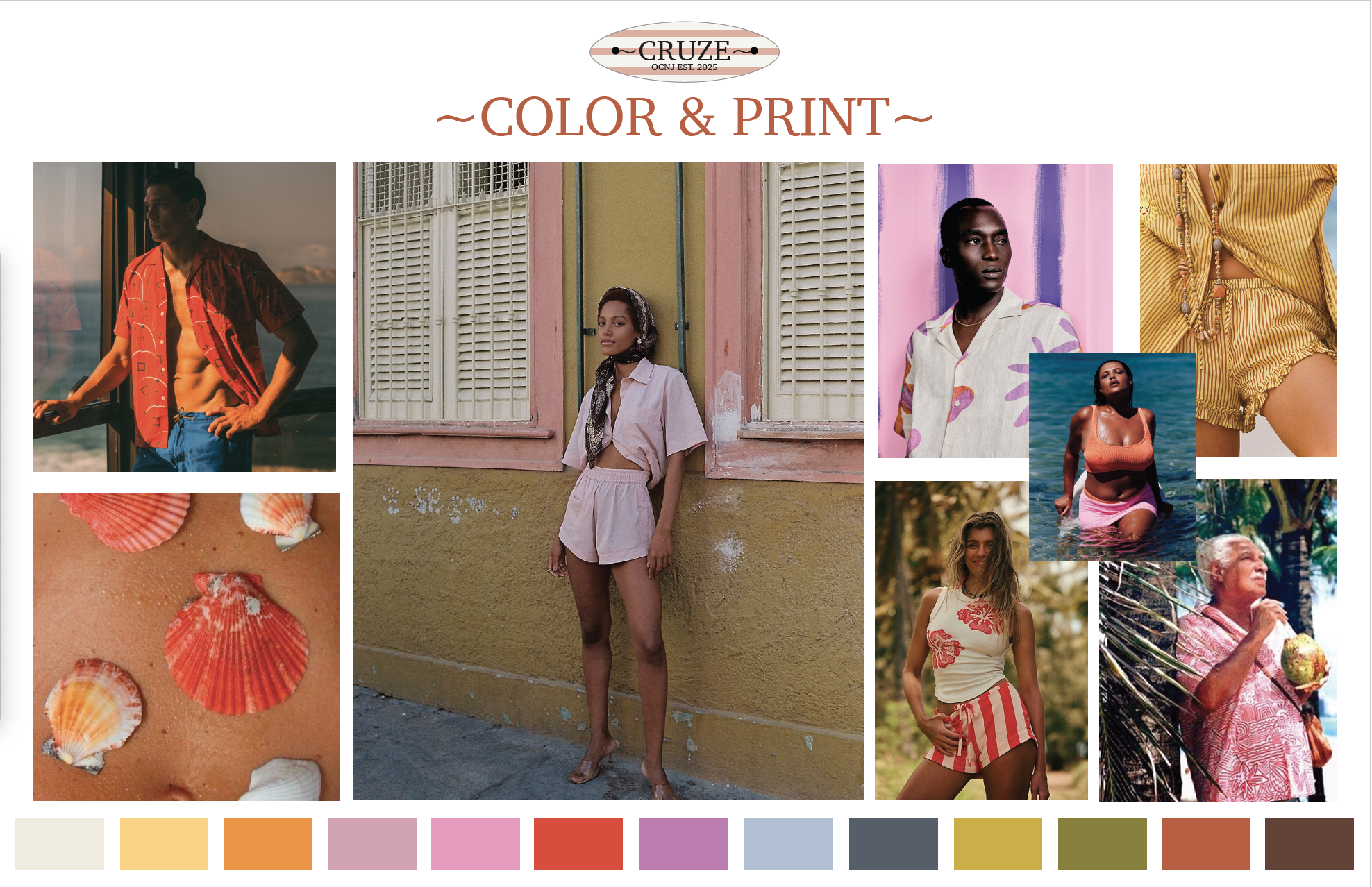 Screen Shot 2026-04-26 at 11.20.35 PM.png