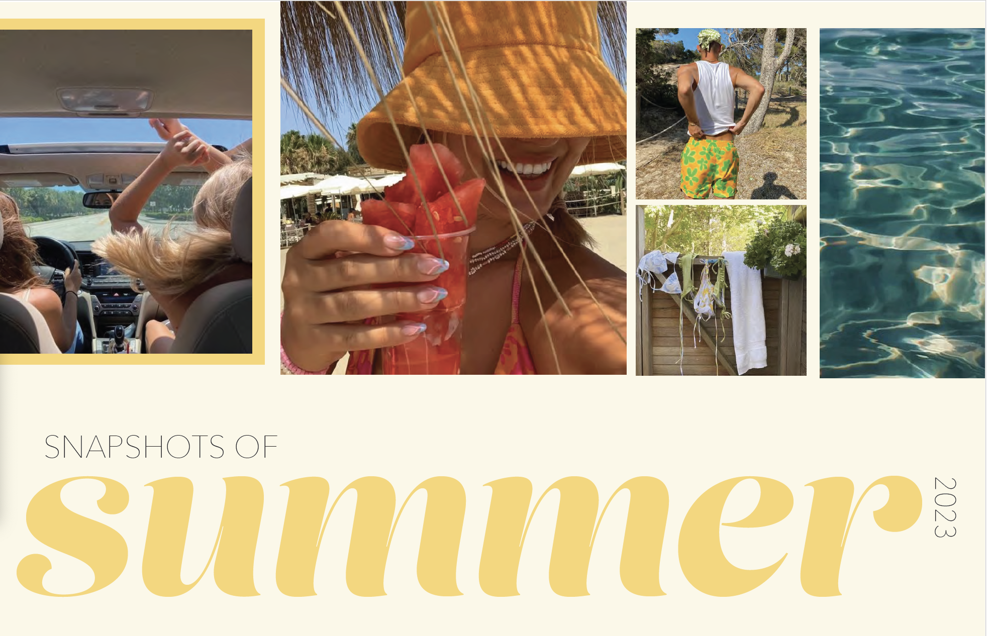 Screen Shot 2026-04-26 at 11.55.23 PM.png