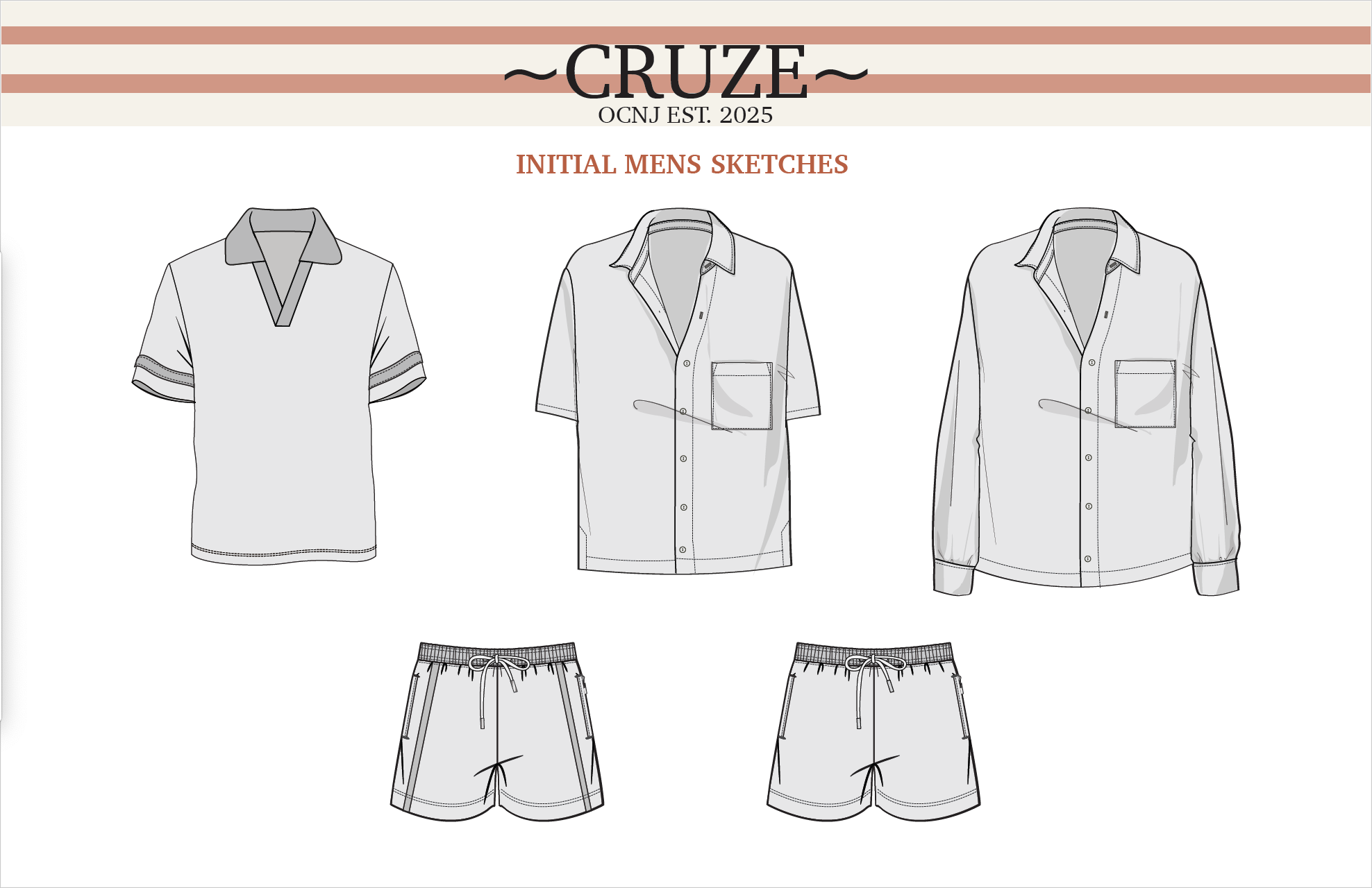 Screen Shot 2026-04-26 at 11.21.08 PM.png