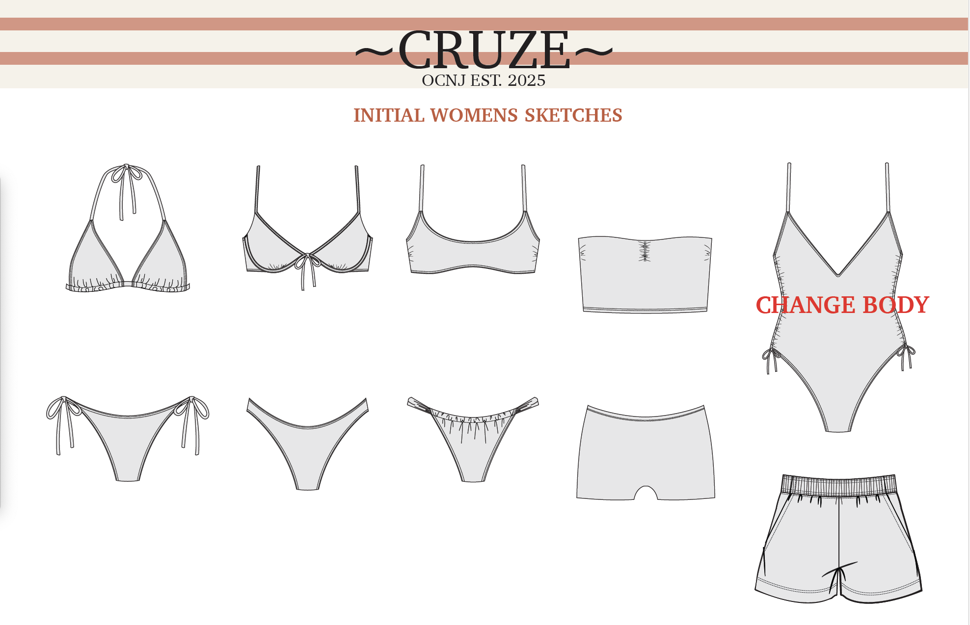 Screen Shot 2026-04-26 at 11.21.00 PM.png