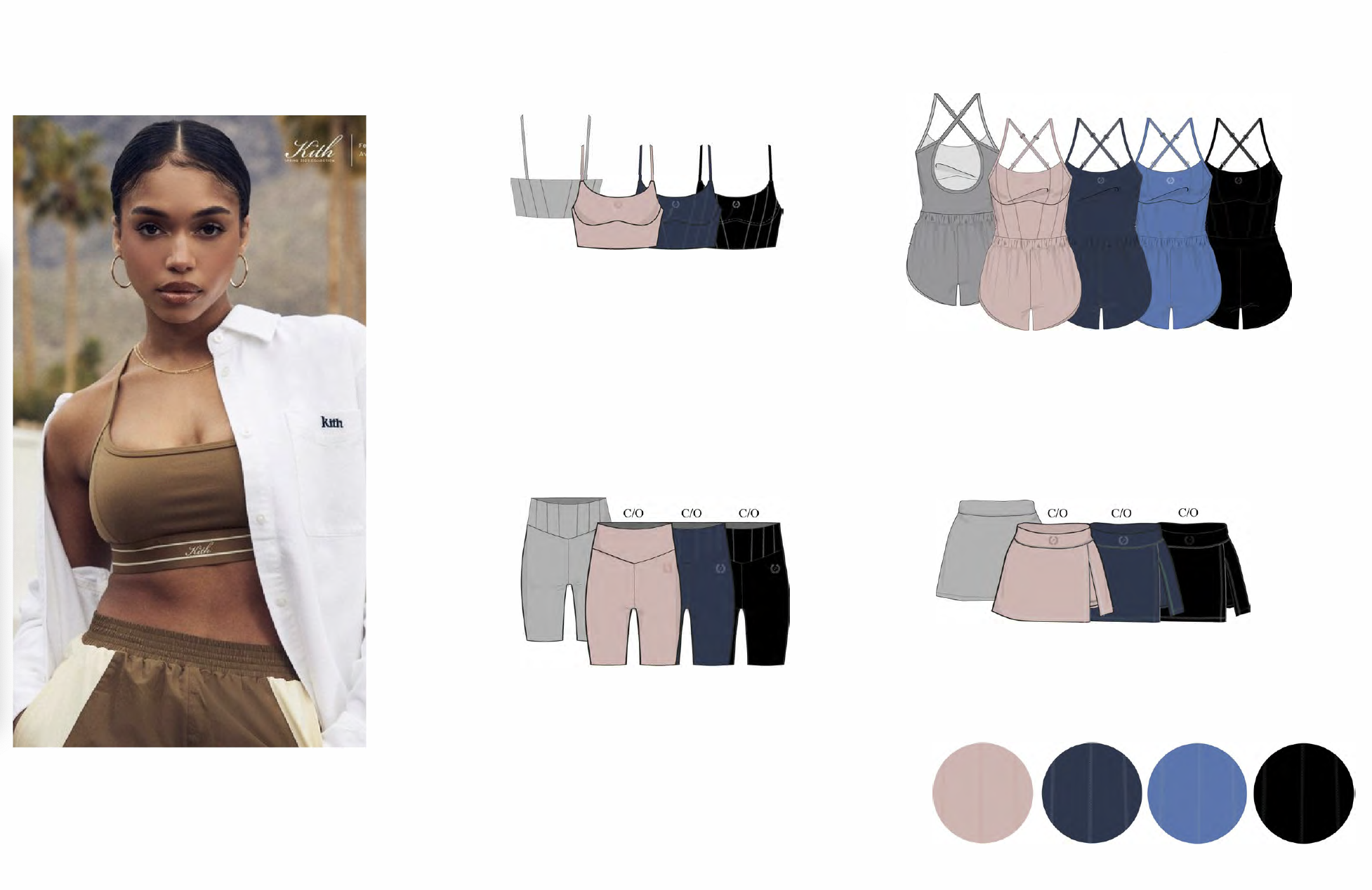 Screen Shot 2026-04-26 at 11.56.02 PM.png