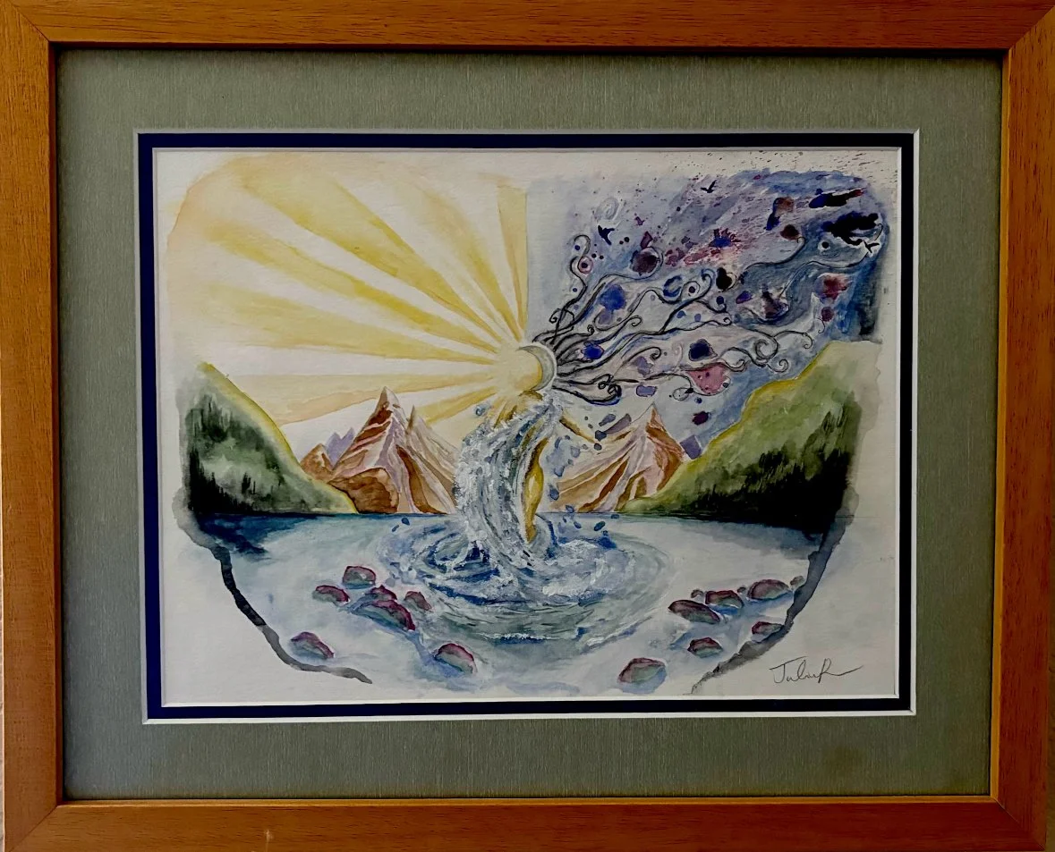 IMG_3362.PNG