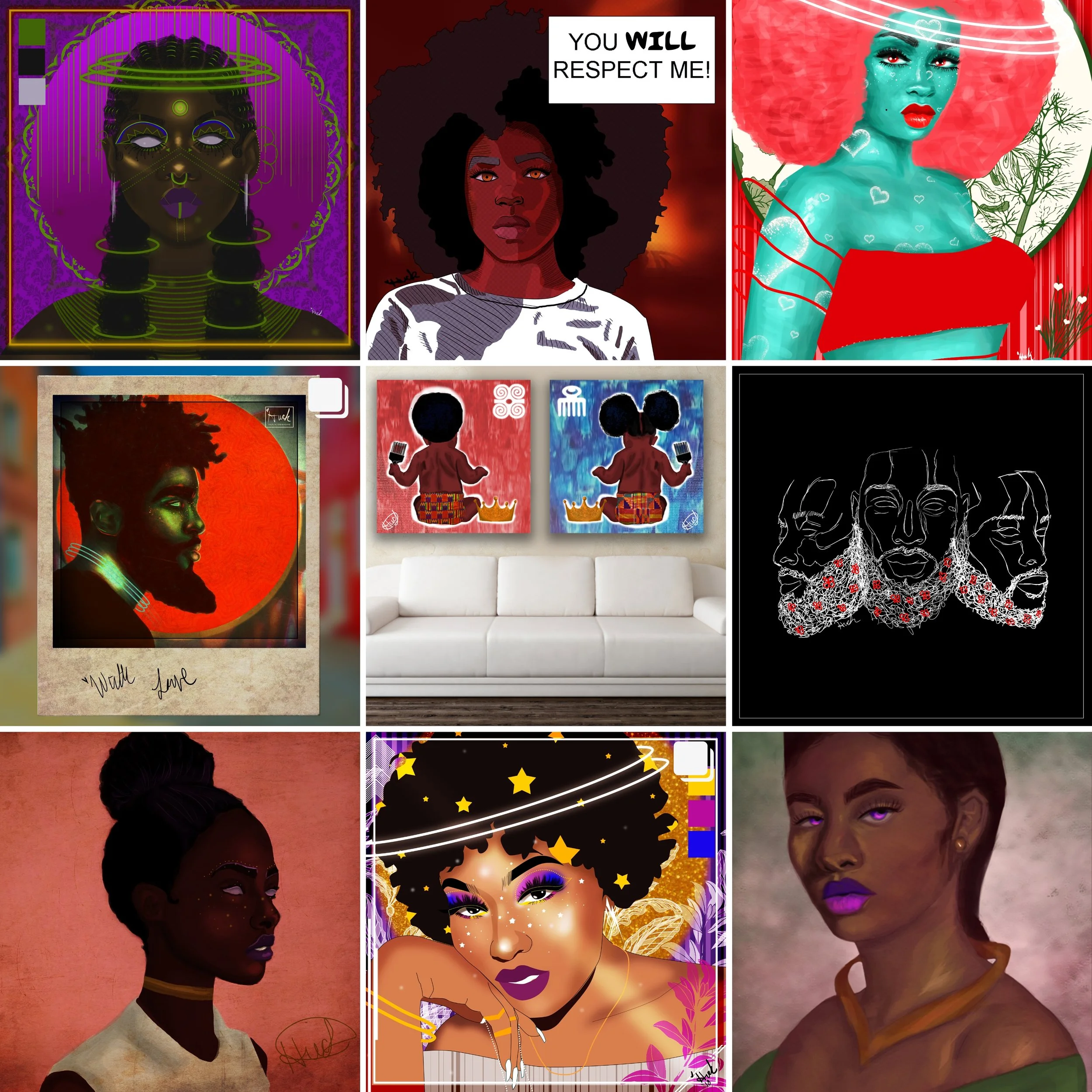 Pastel+Aesthetic+Minimalist+Visual+Photo+Gallery+Instagram+Post-8.jpg