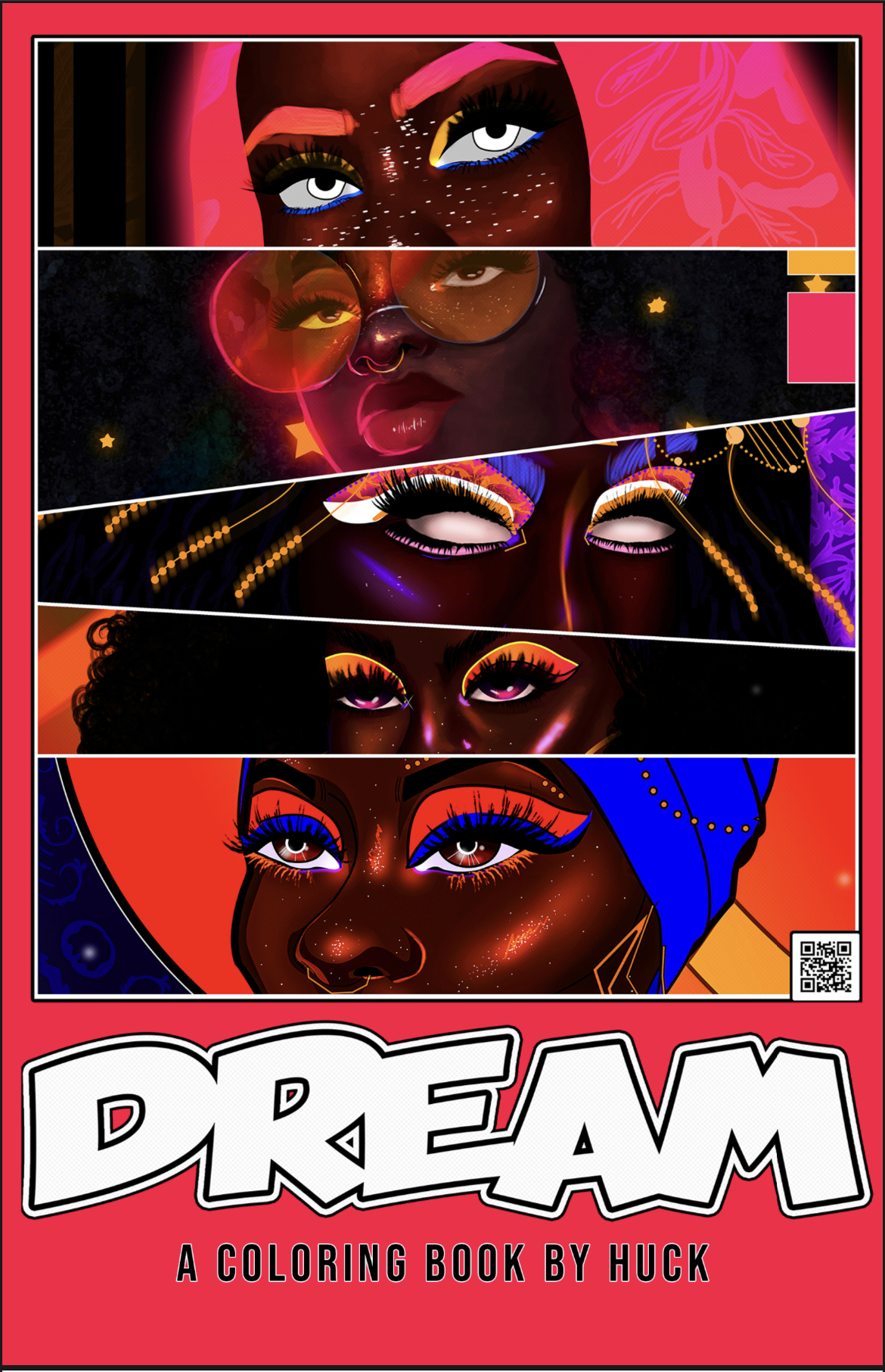 Open coloring book dream.png