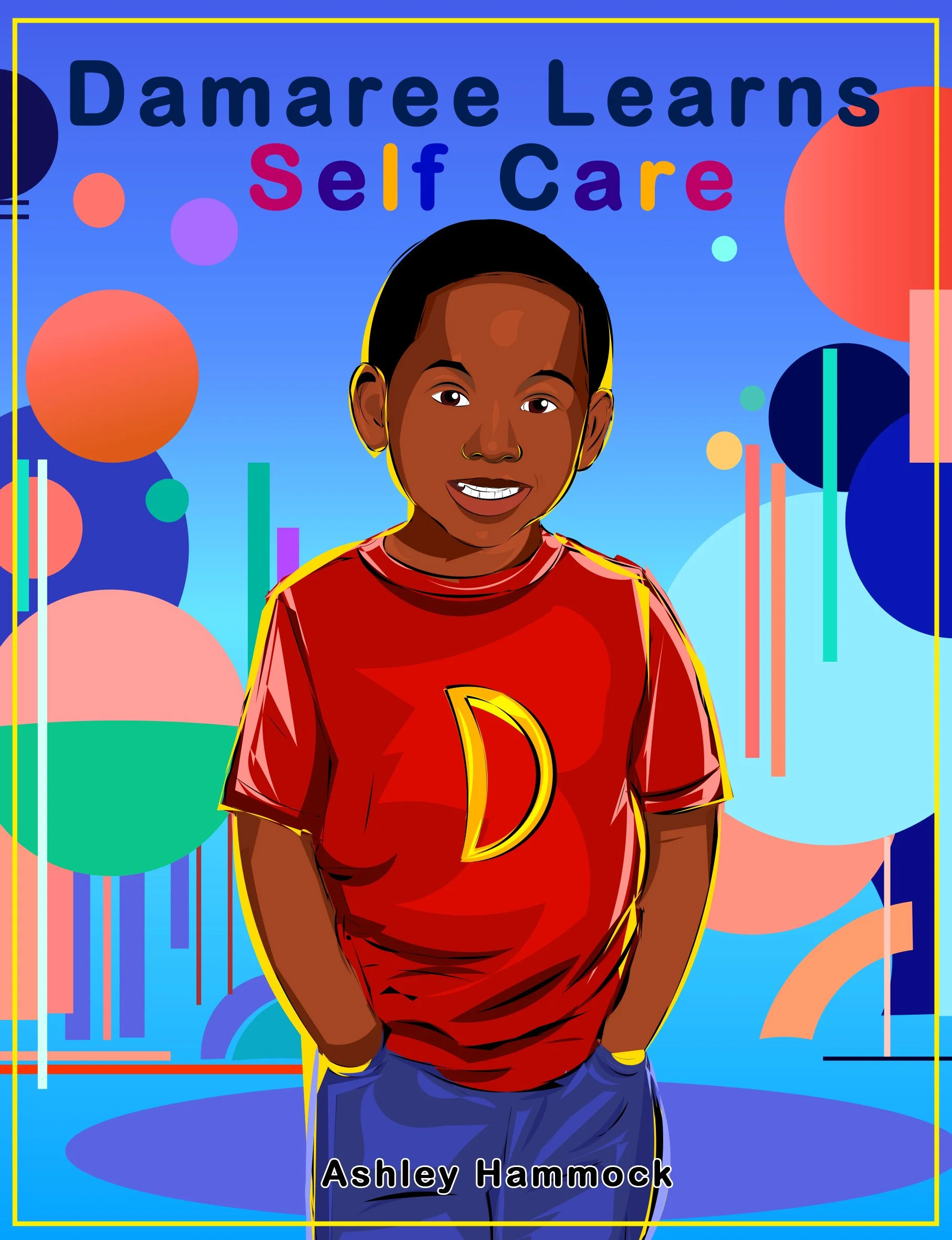 cover-book-2.jpg