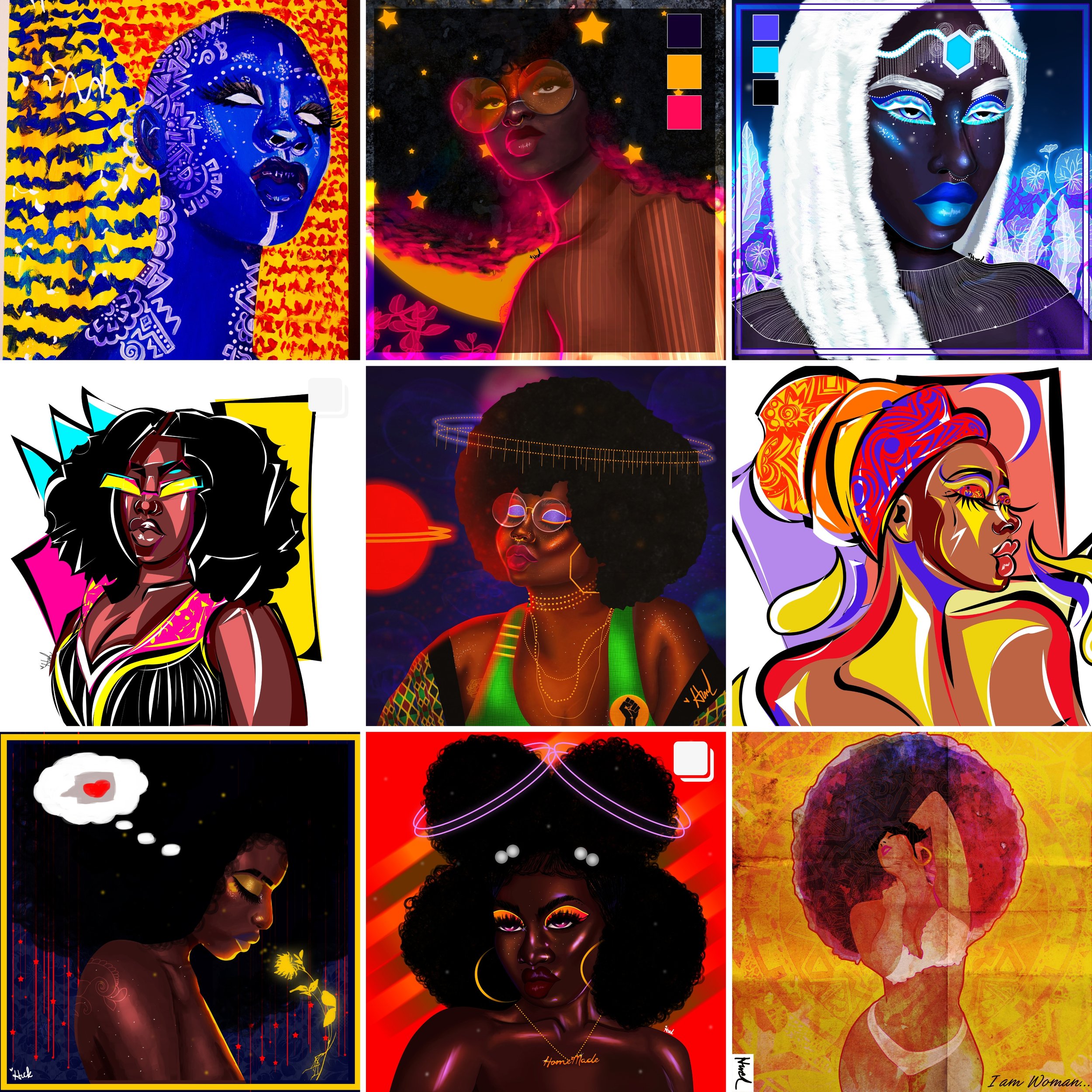 Pastel+Aesthetic+Minimalist+Visual+Photo+Gallery+Instagram+Post-2.jpg