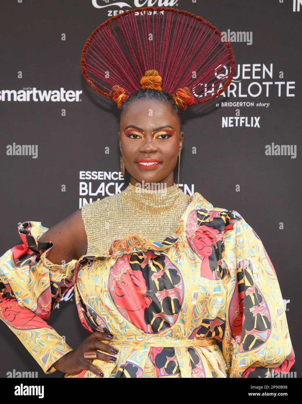 march-9-2023-century-city-california-united-states-caroline-a-wanga-attends-the-2023-essence-black-women-in-hollywood-awards-credit-image-billy-bennightzuma-press-wire-editorial-usage-only_-not-for-commercial-usage_-2P90B98-2.jpg