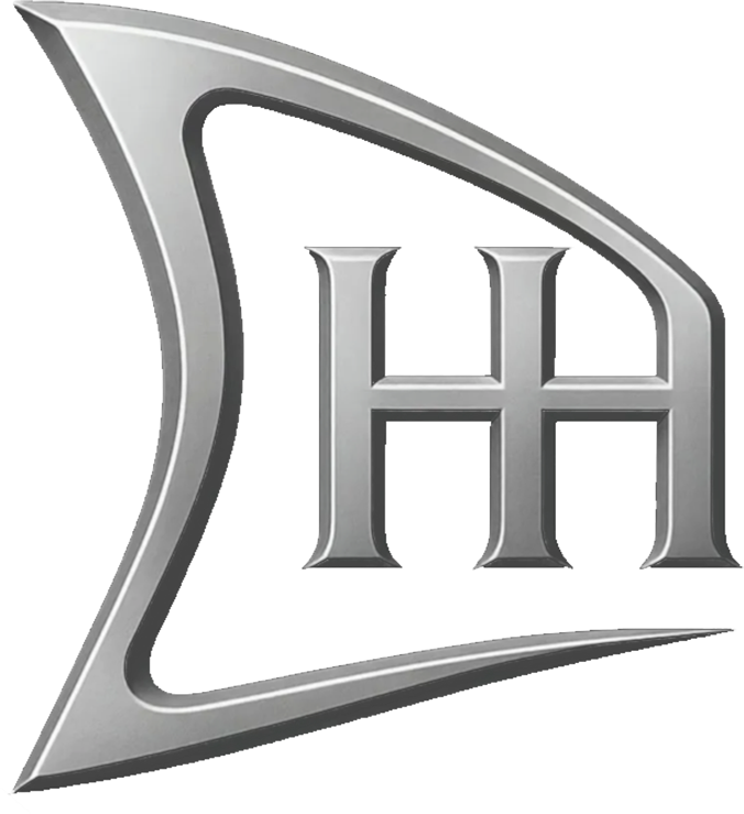 Hofmeister Haus